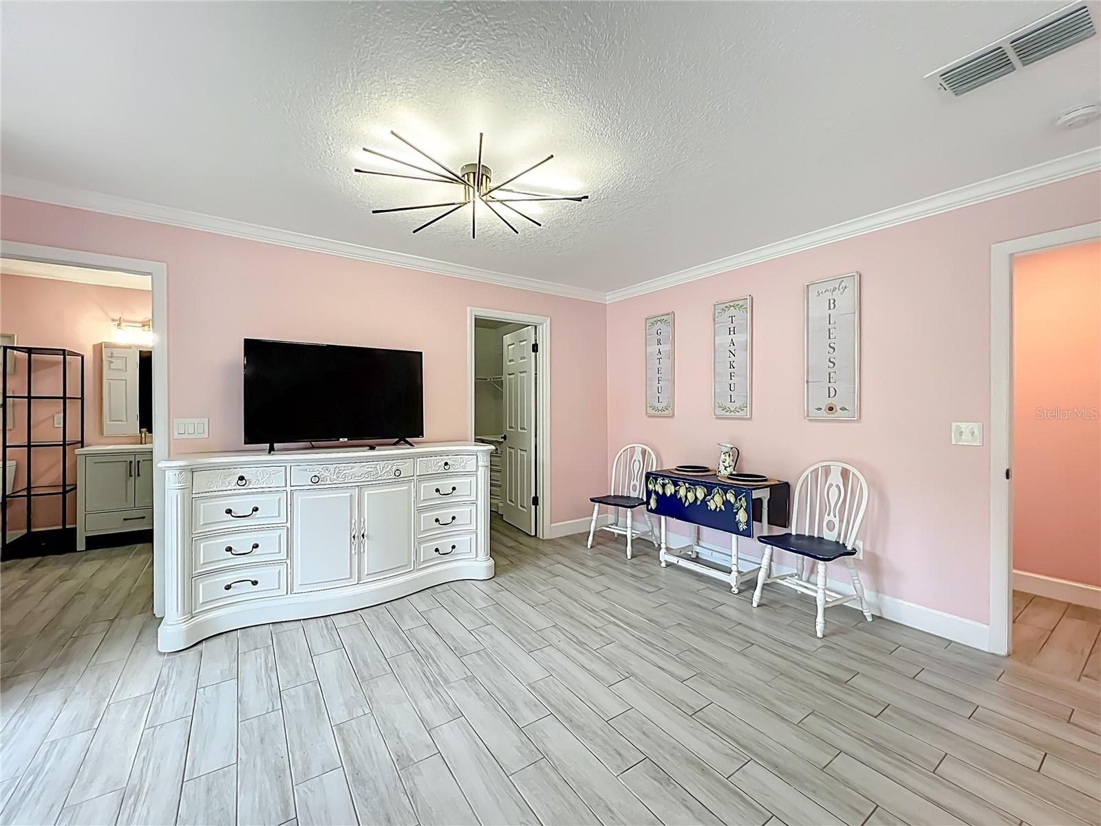 LAKE KNOWLES TERRACE - Residential Lease