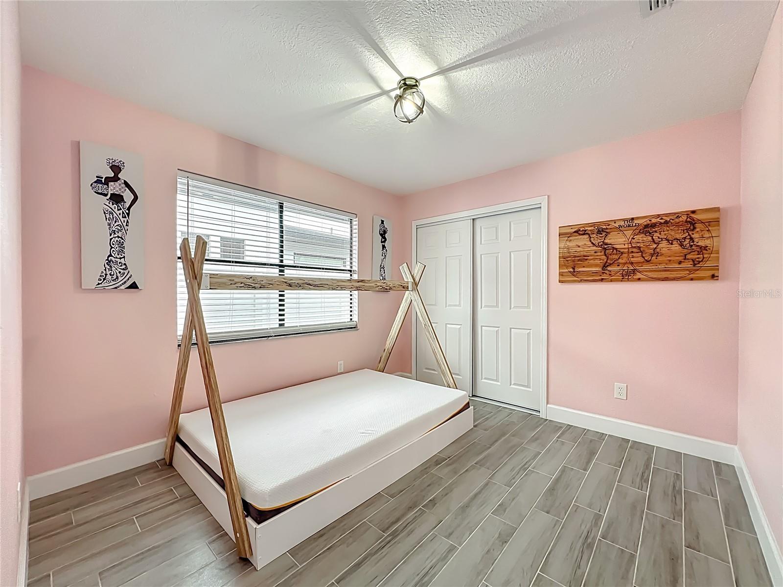 LAKE KNOWLES TERRACE - Residential Lease