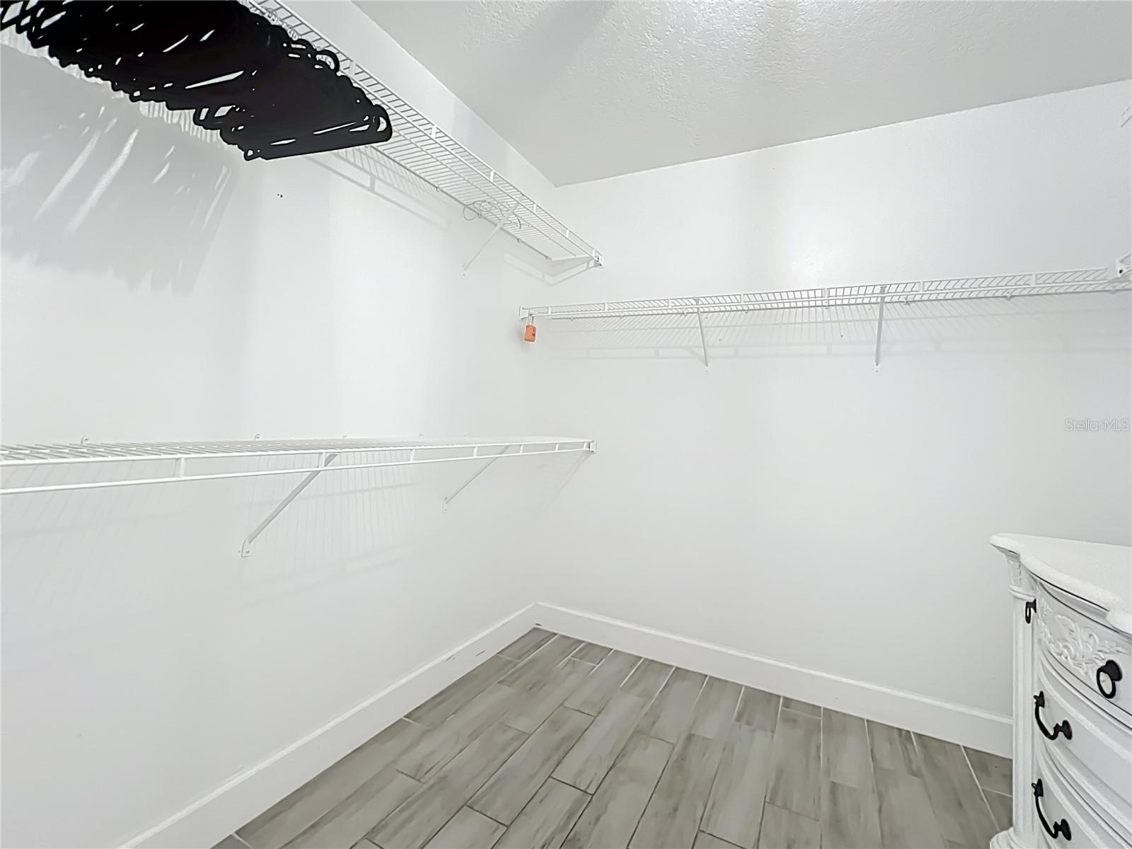 LAKE KNOWLES TERRACE - Residential Lease