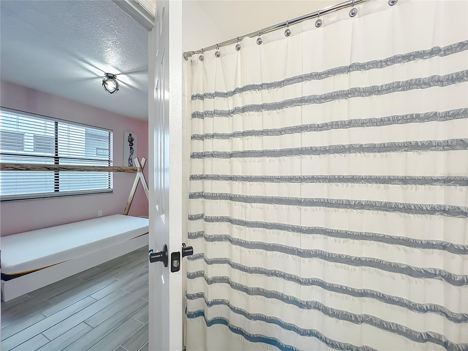 LAKE KNOWLES TERRACE - Residential Lease