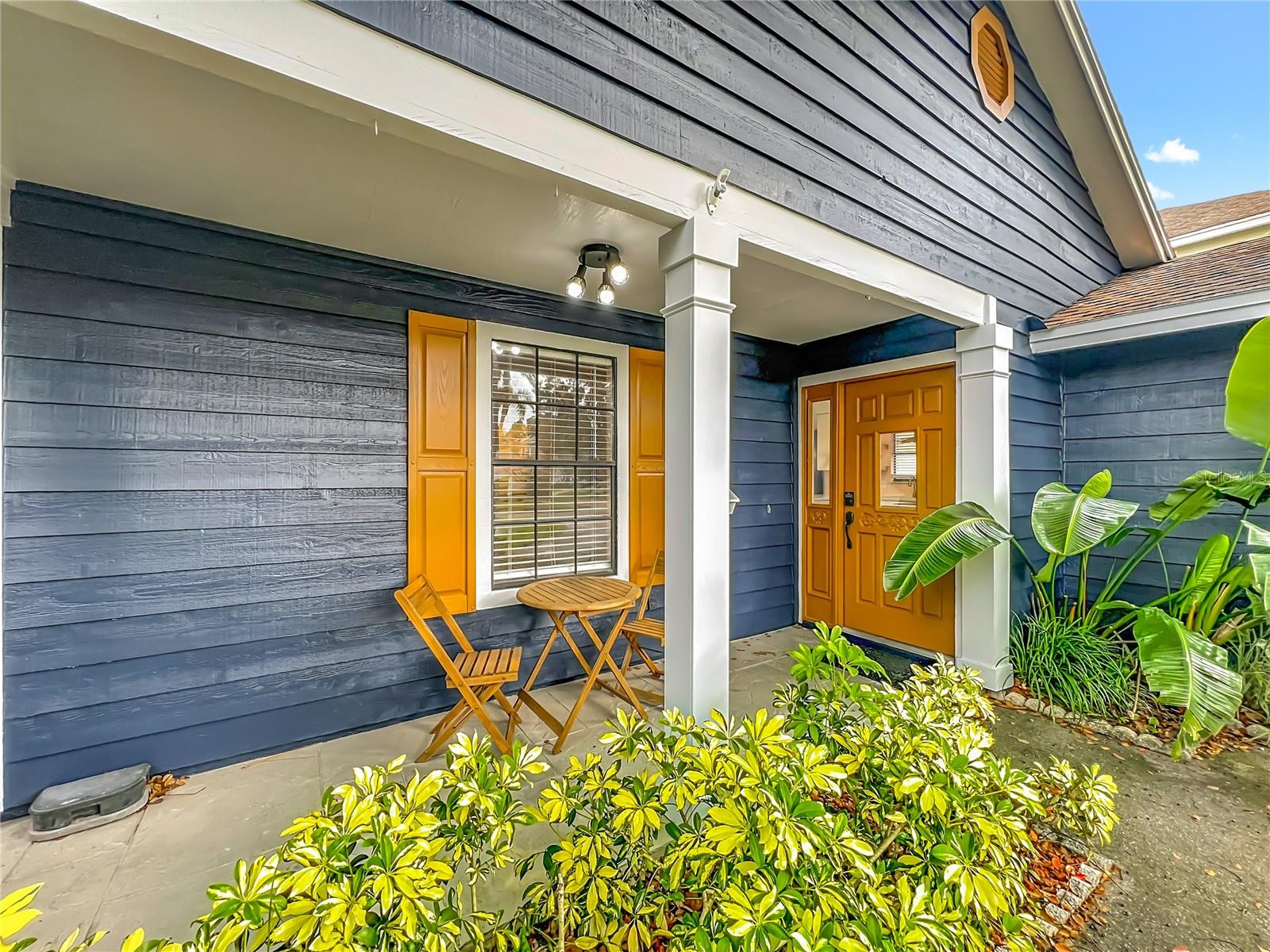 LAKE KNOWLES TERRACE - Residential Lease