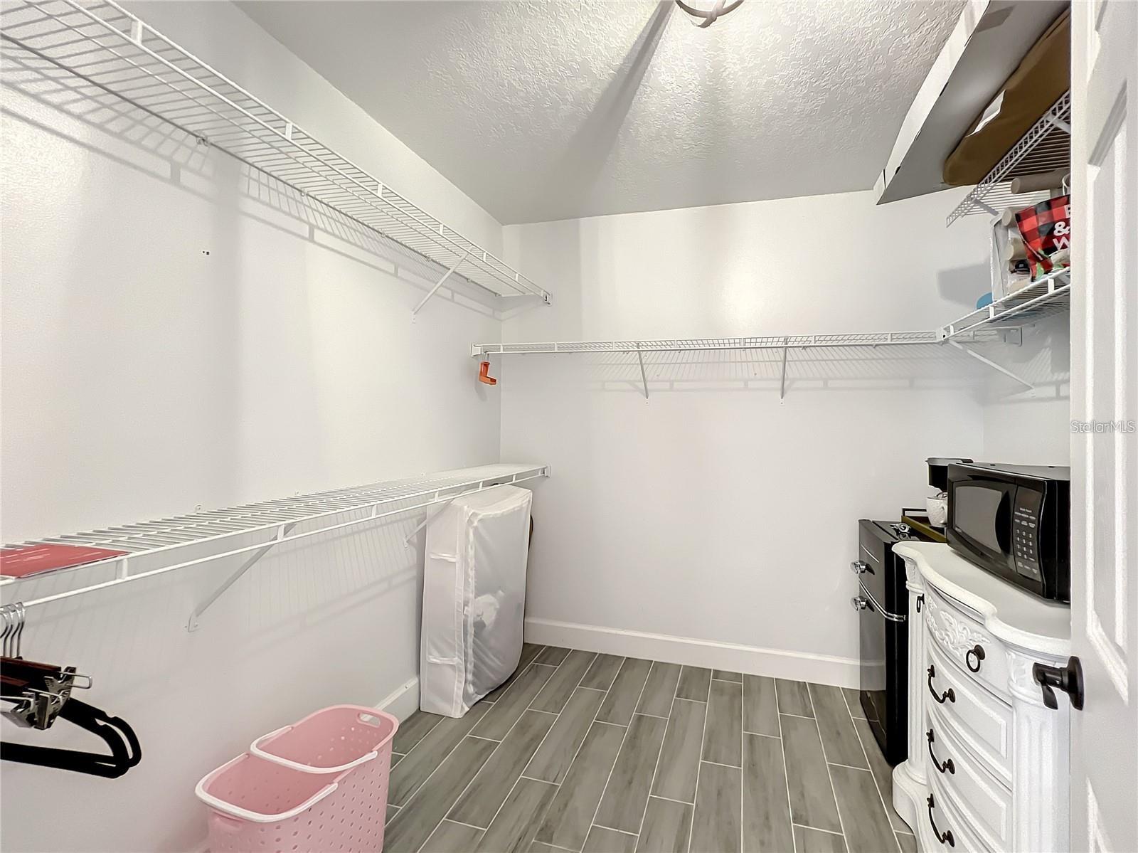 LAKE KNOWLES TERRACE - Residential Lease
