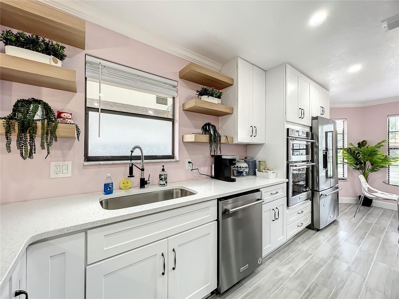 LAKE KNOWLES TERRACE - Residential Lease