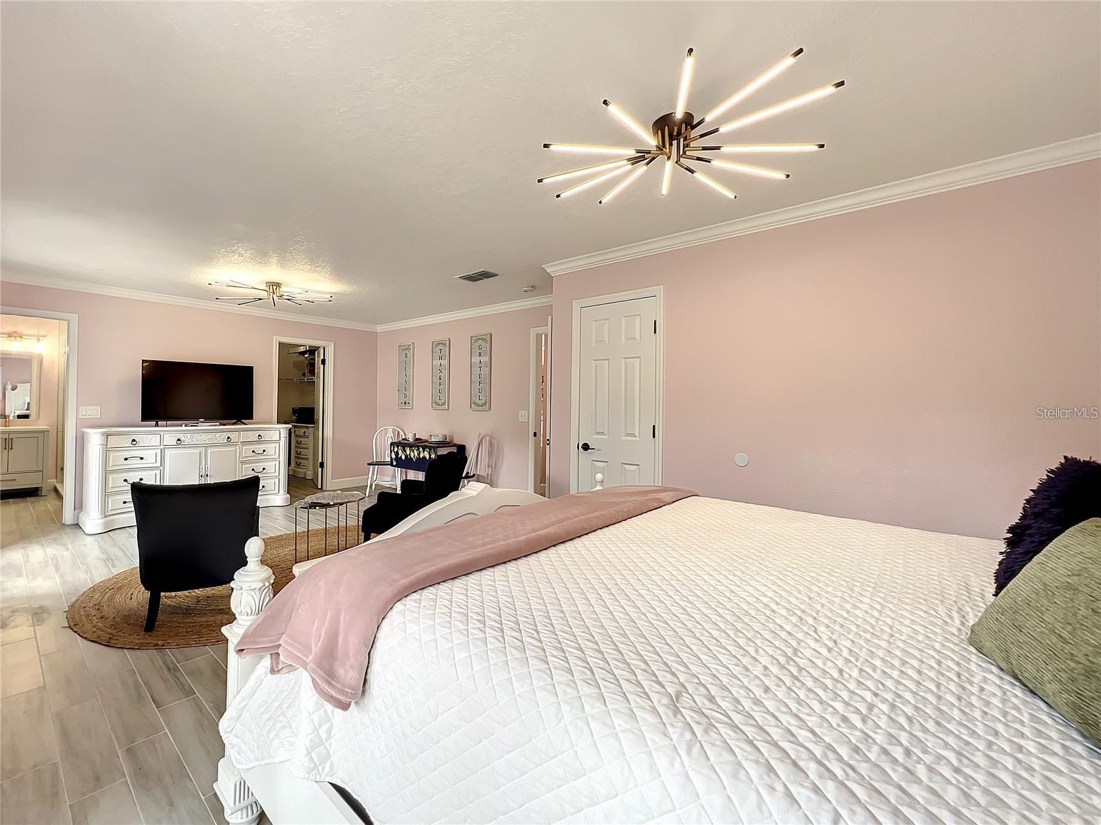 LAKE KNOWLES TERRACE - Residential Lease