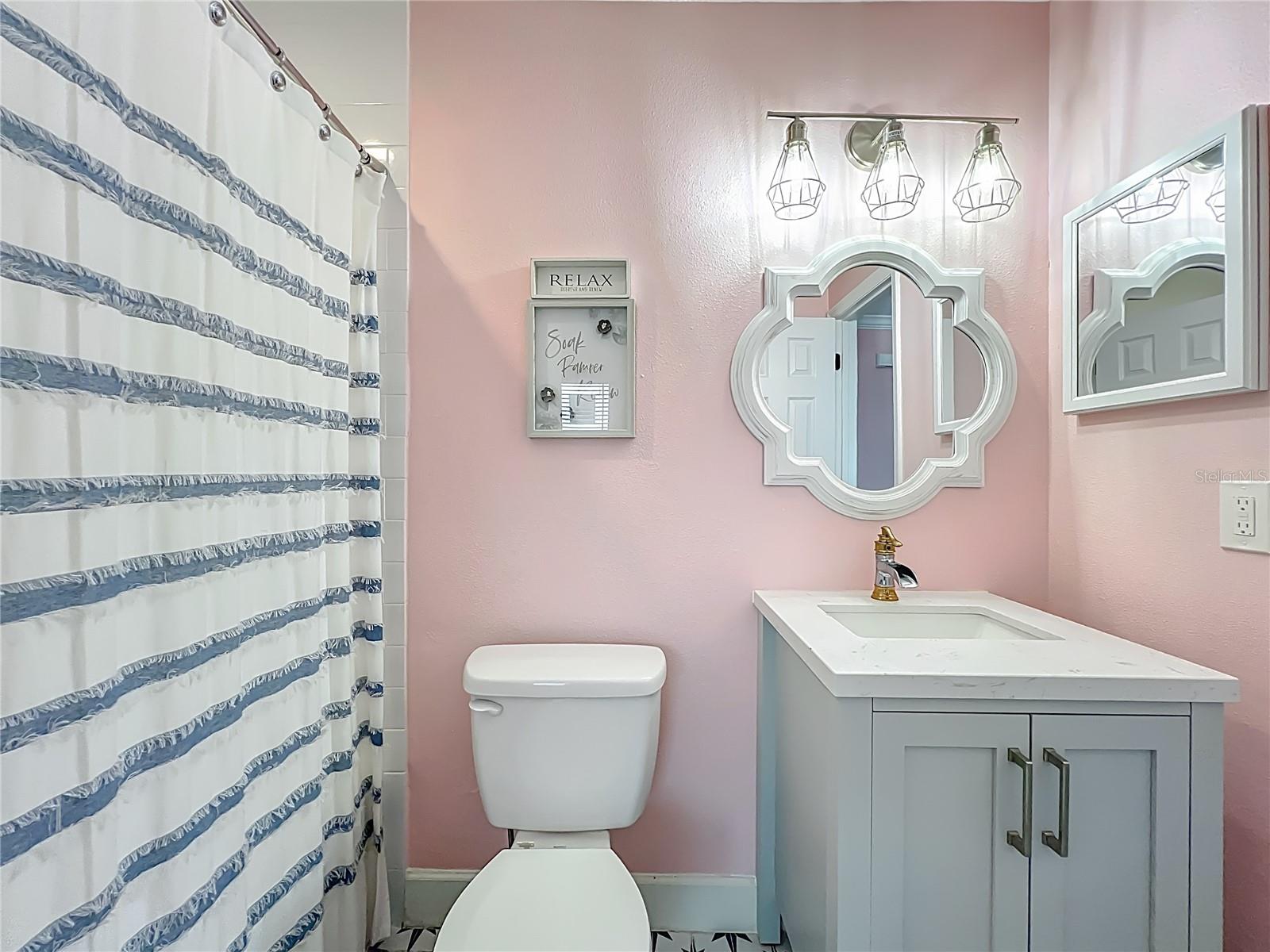 LAKE KNOWLES TERRACE - Residential Lease