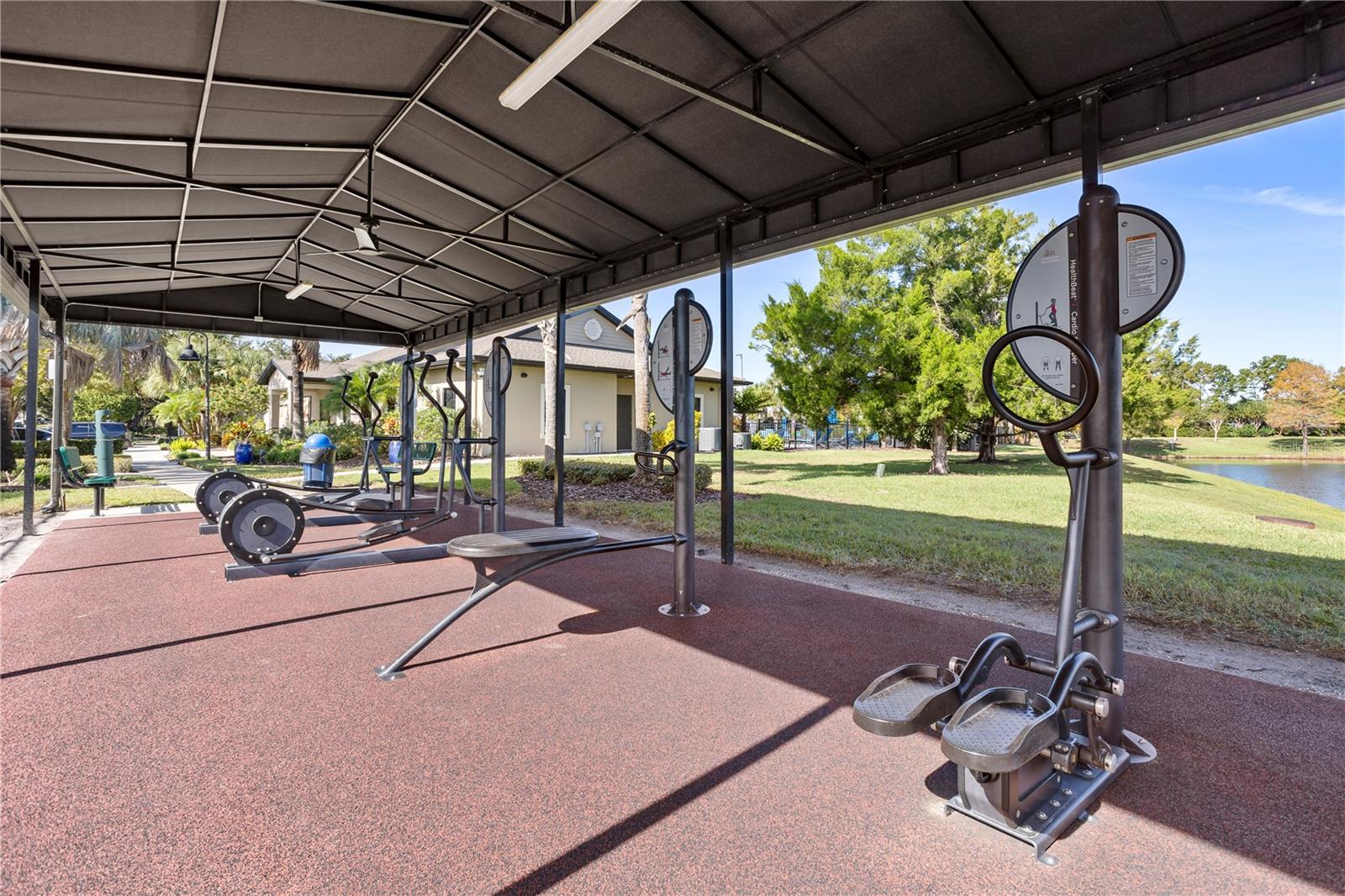 HUCKLEBERRY FIELDS N 4 - Residential