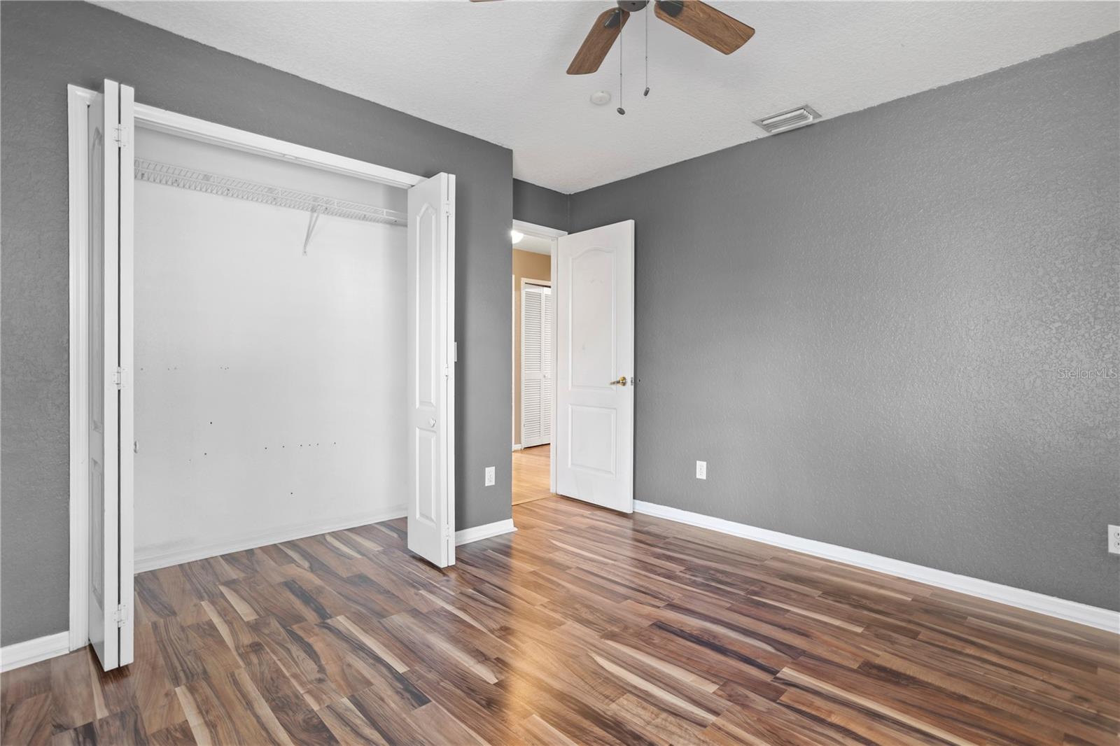 HUCKLEBERRY FIELDS N 4 - Residential