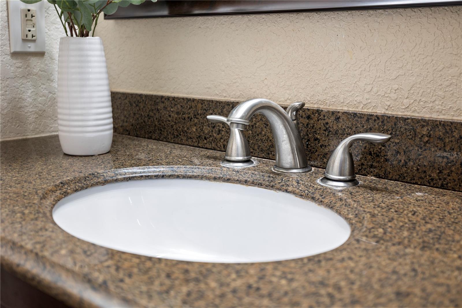 HUCKLEBERRY FIELDS N 4 - Residential