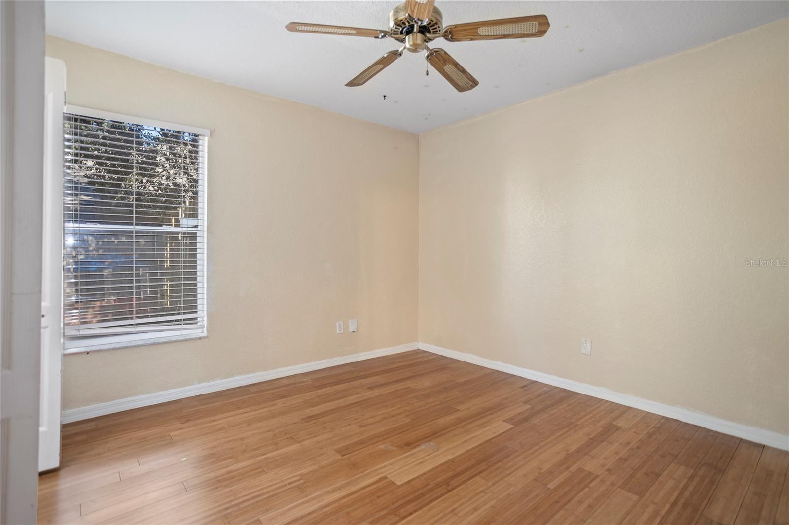 HUCKLEBERRY FIELDS N 4 - Residential