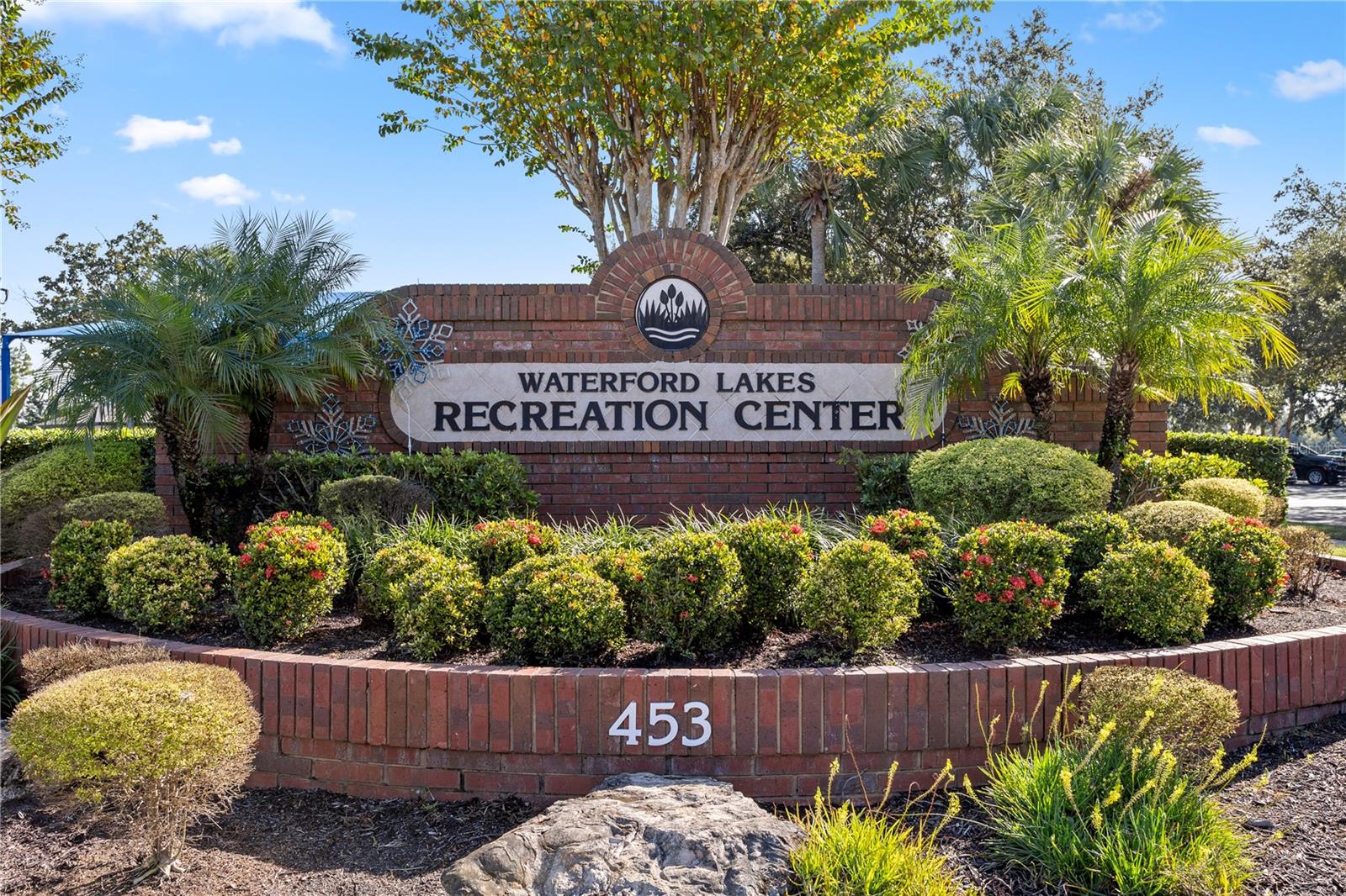 HUCKLEBERRY FIELDS N 4 - Residential