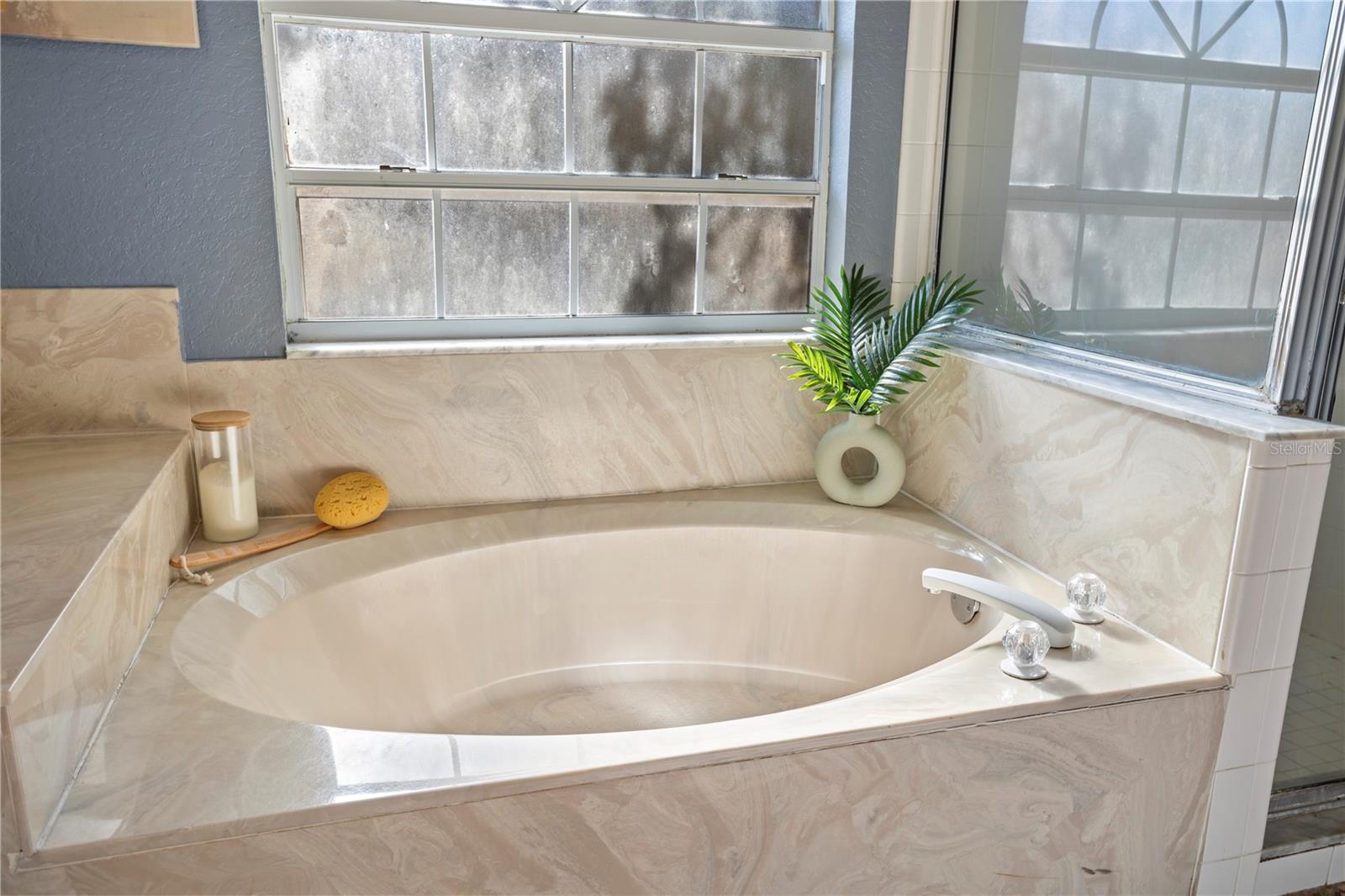 HUCKLEBERRY FIELDS N 4 - Residential