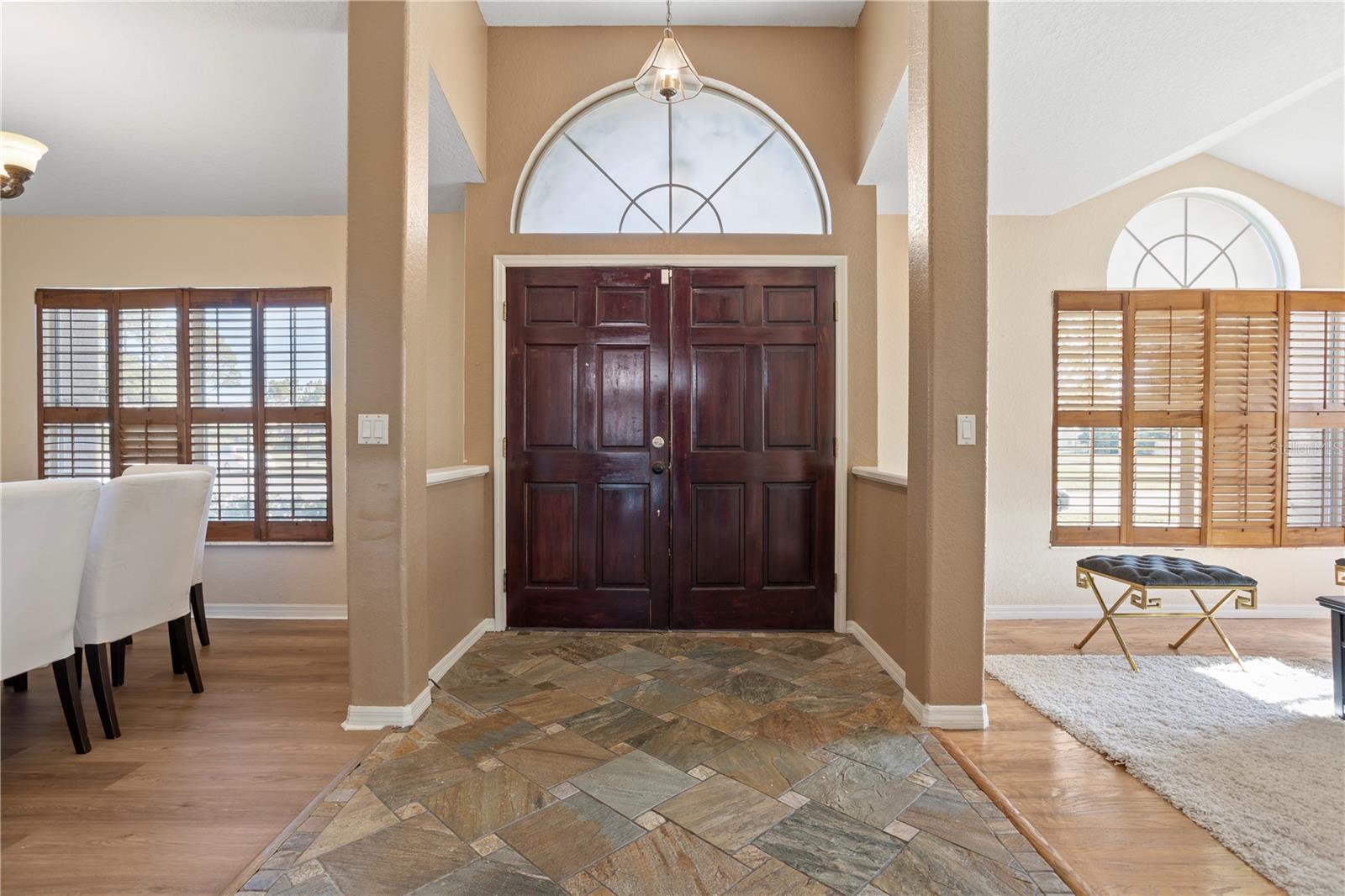 HUCKLEBERRY FIELDS N 4 - Residential