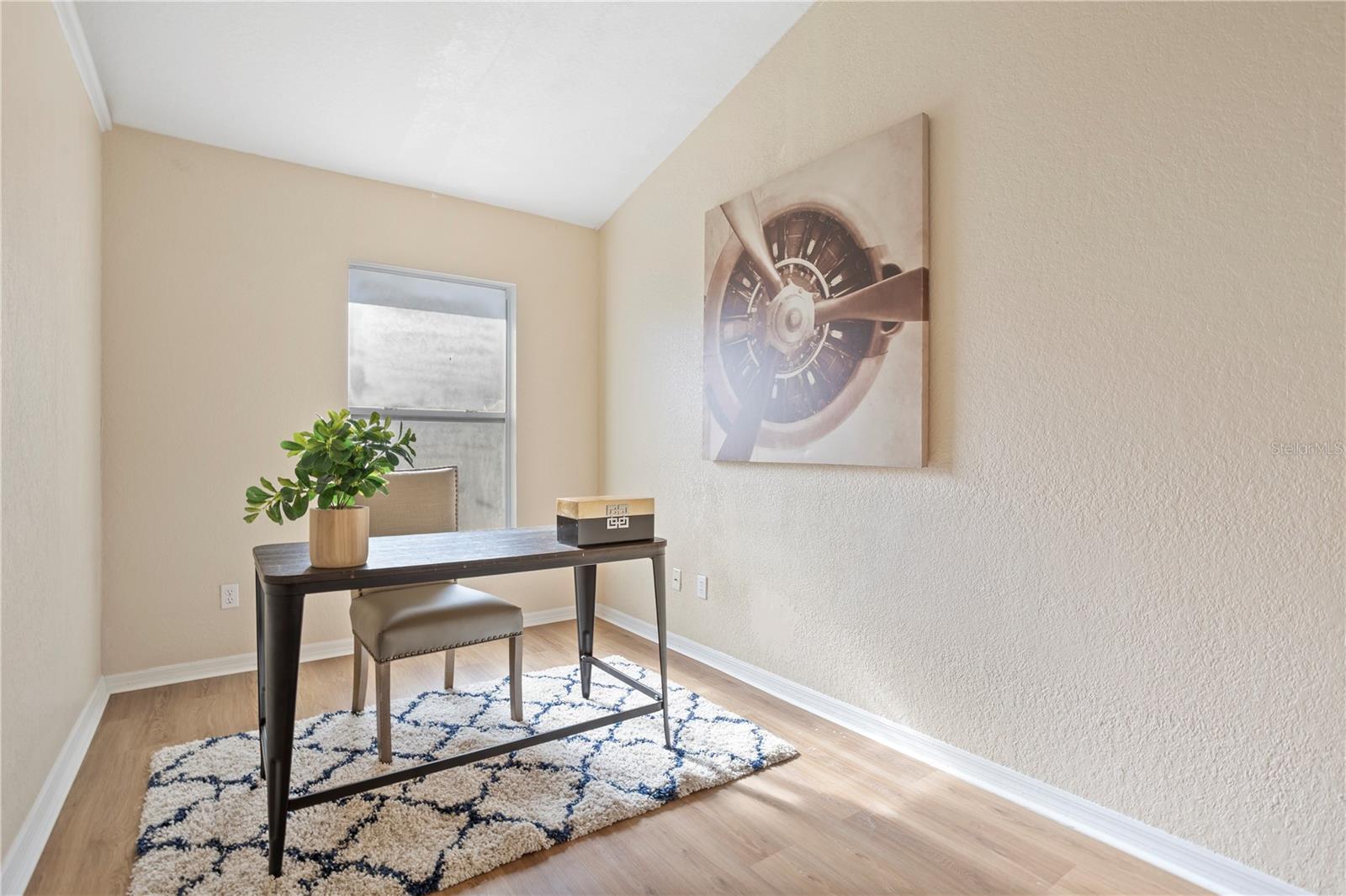 HUCKLEBERRY FIELDS N 4 - Residential