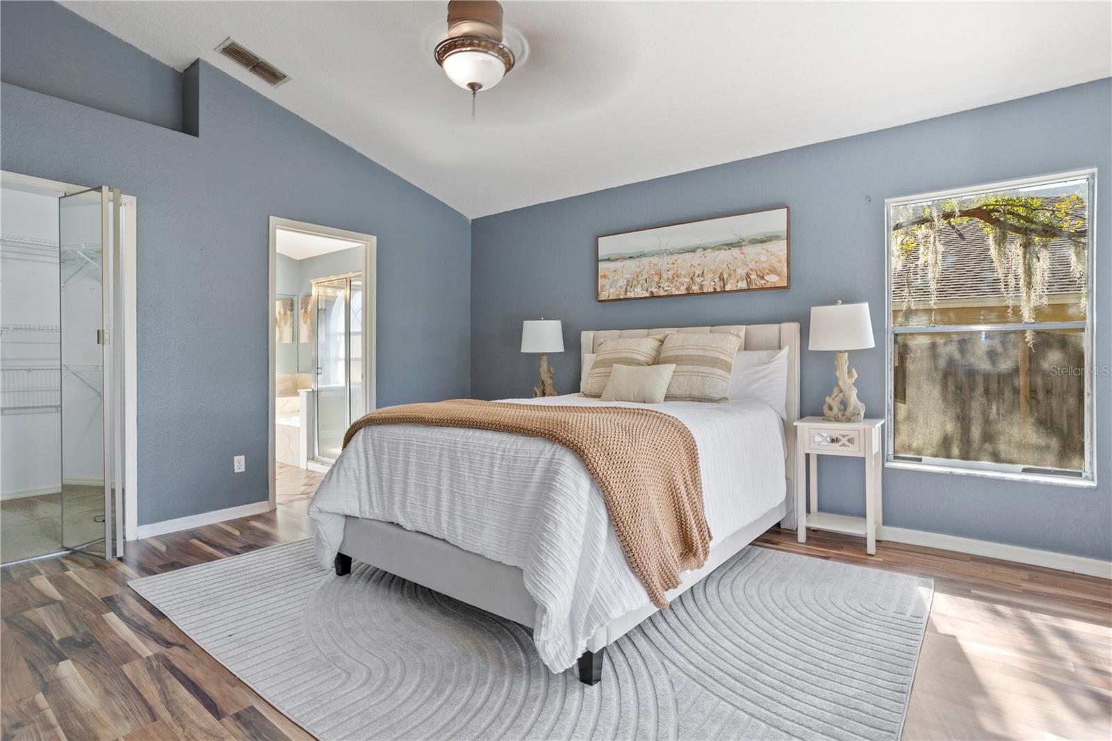 HUCKLEBERRY FIELDS N 4 - Residential