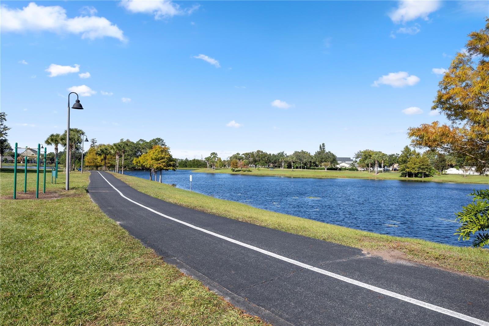 HUCKLEBERRY FIELDS N 4 - Residential