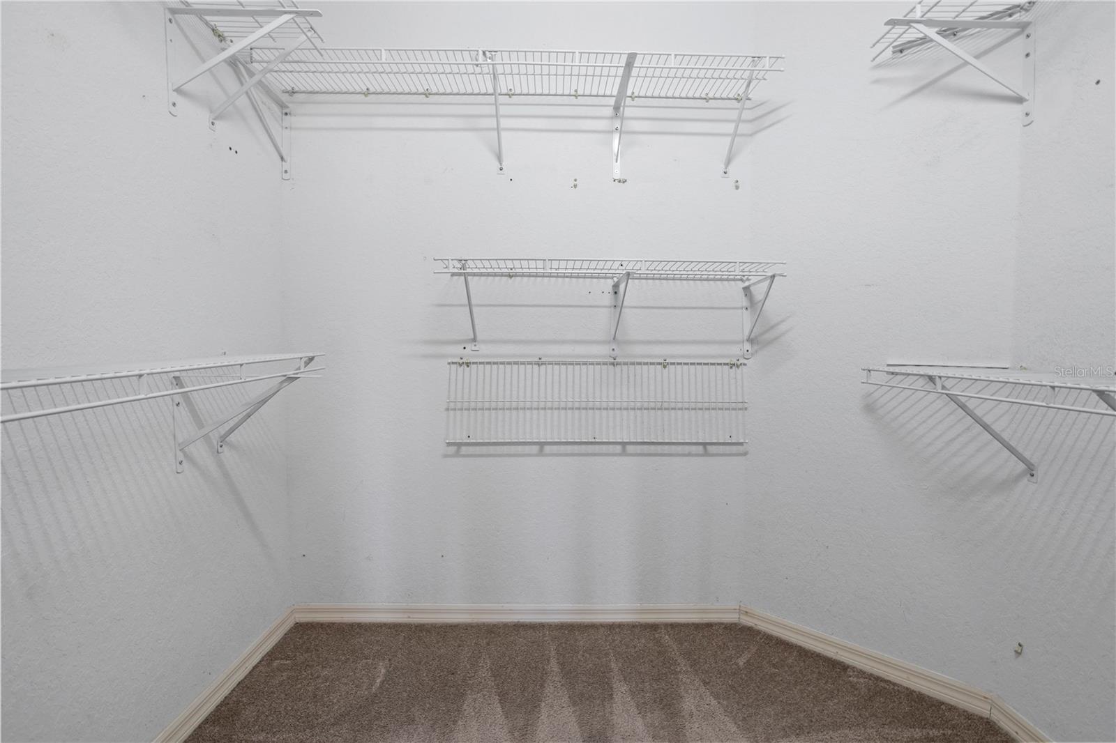 HUCKLEBERRY FIELDS N 4 - Residential