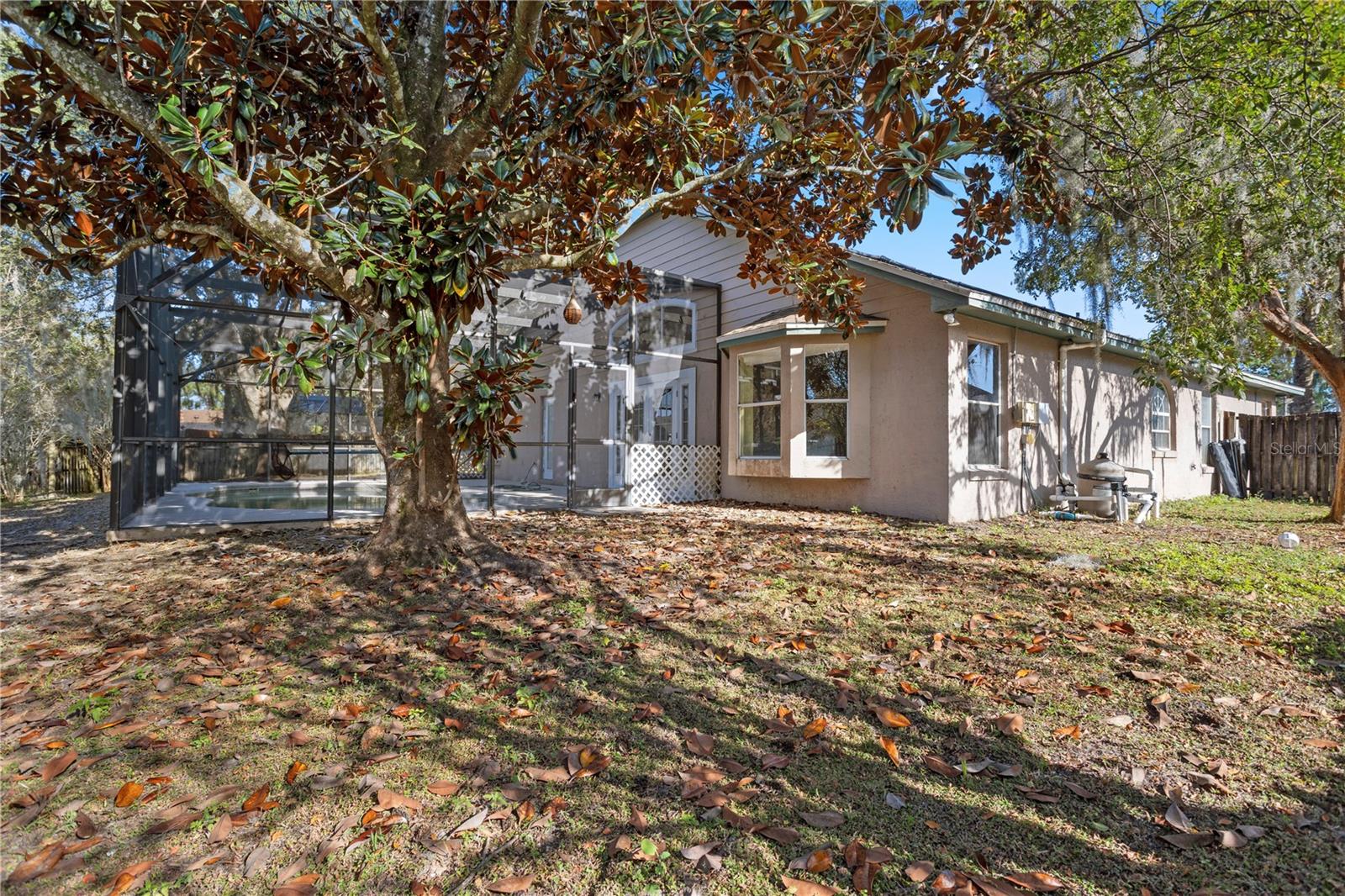 HUCKLEBERRY FIELDS N 4 - Residential