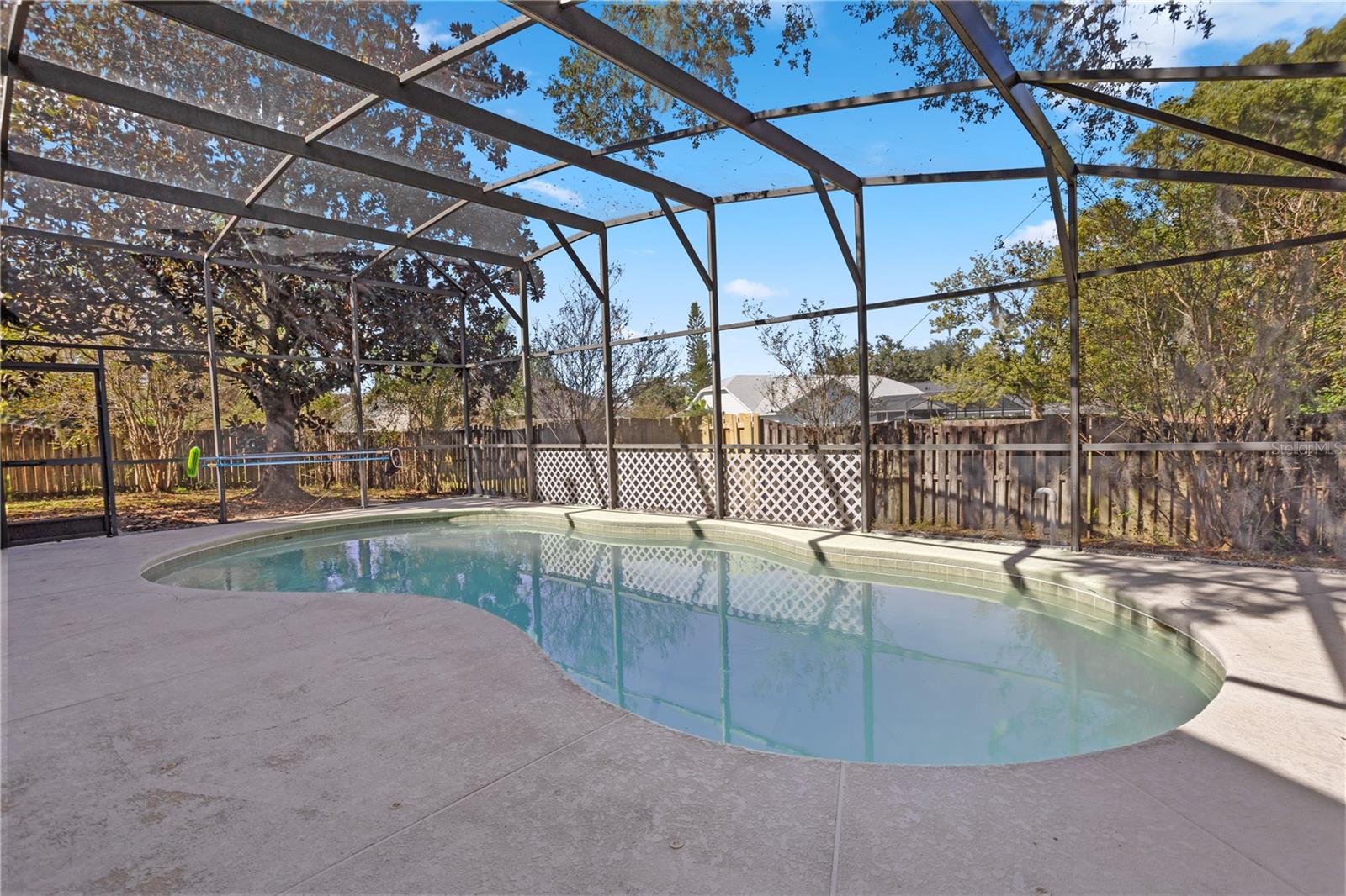 HUCKLEBERRY FIELDS N 4 - Residential