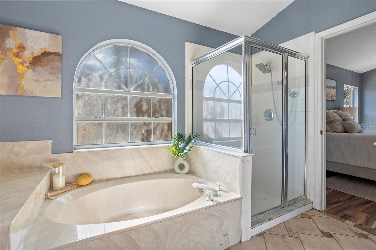 HUCKLEBERRY FIELDS N 4 - Residential