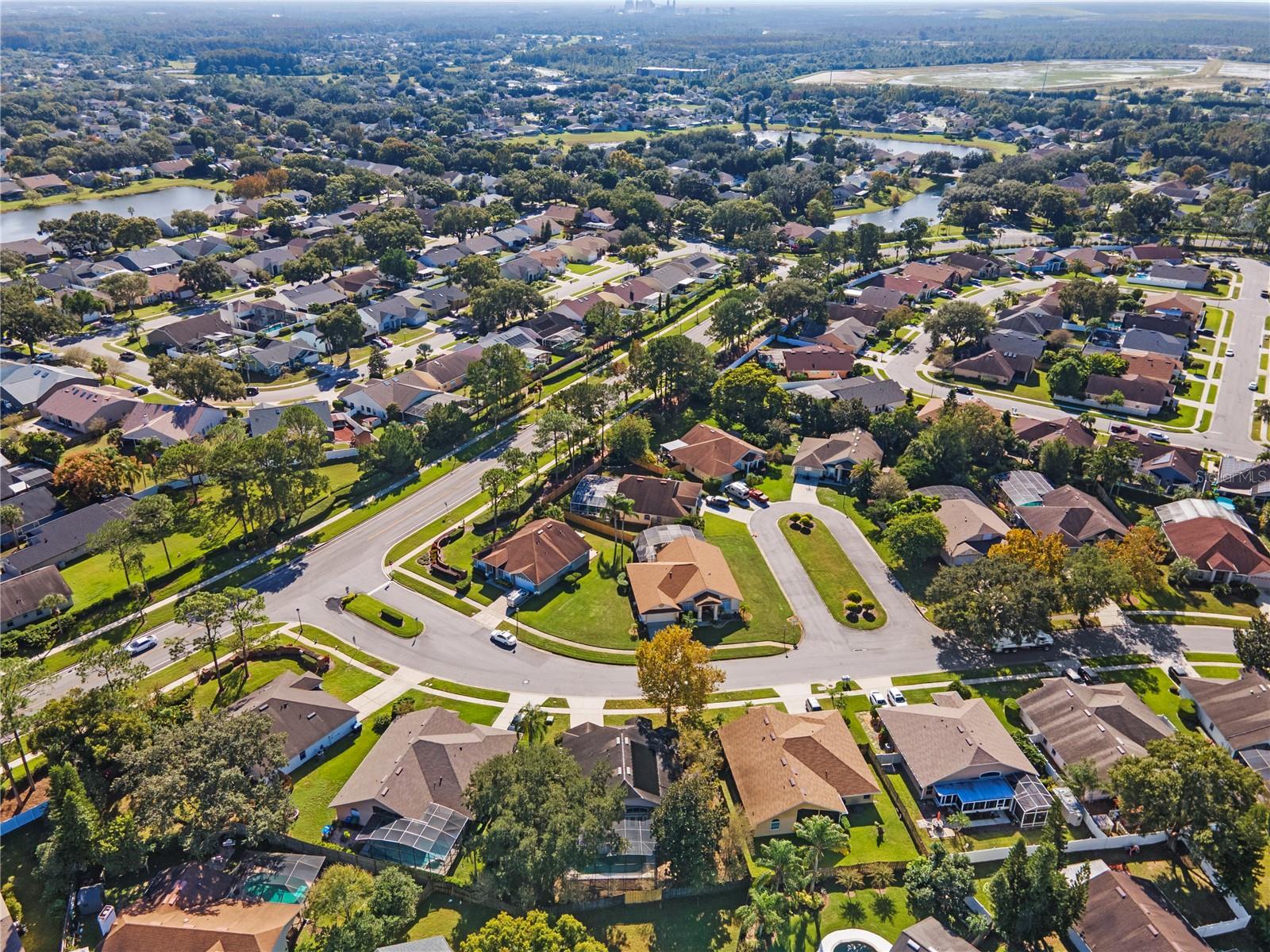 HUCKLEBERRY FIELDS N 4 - Residential
