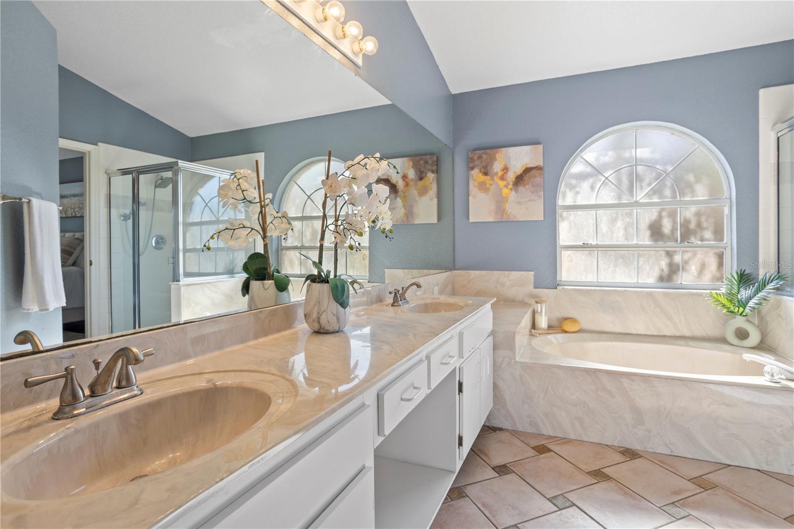 HUCKLEBERRY FIELDS N 4 - Residential