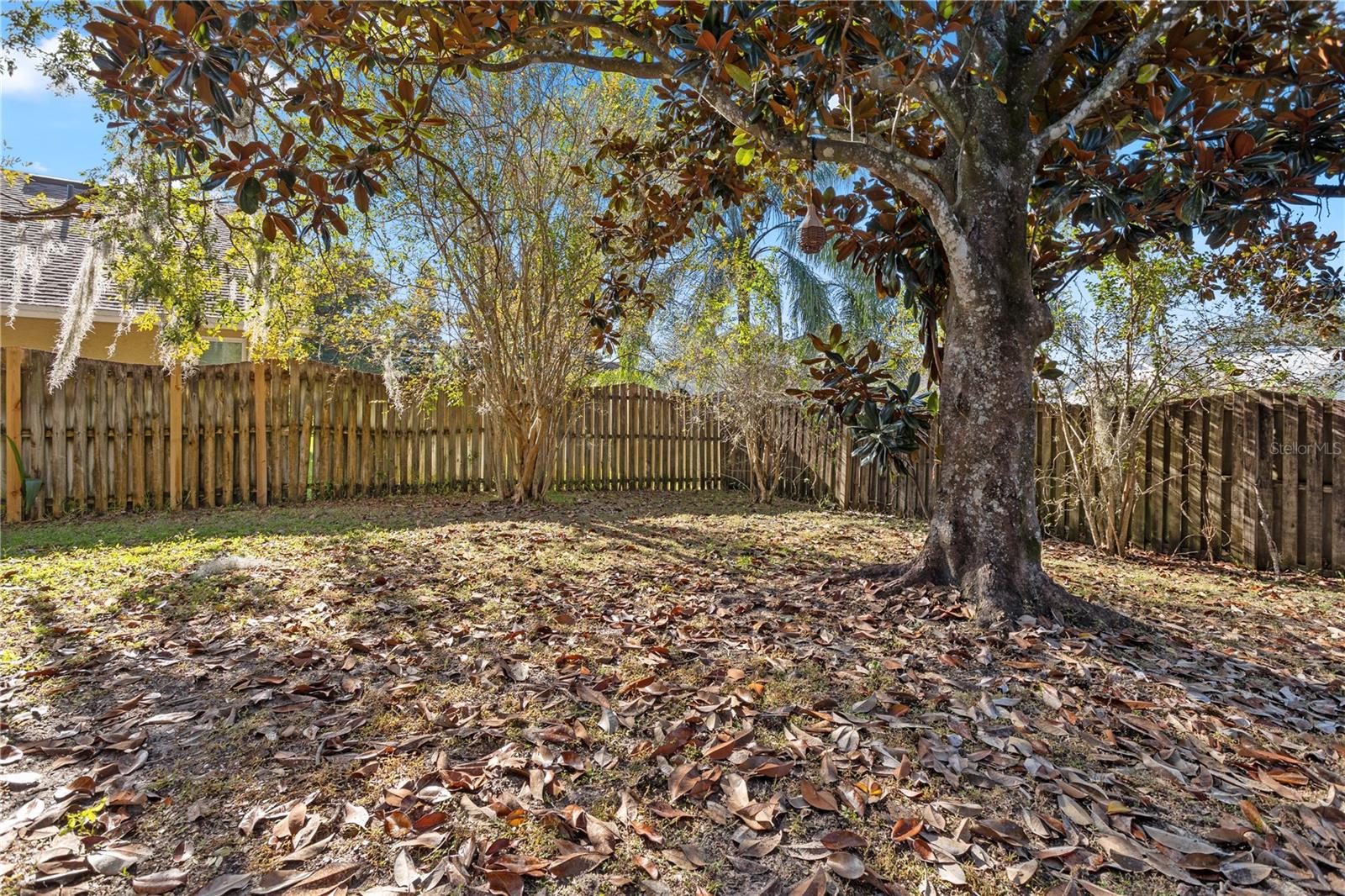 HUCKLEBERRY FIELDS N 4 - Residential