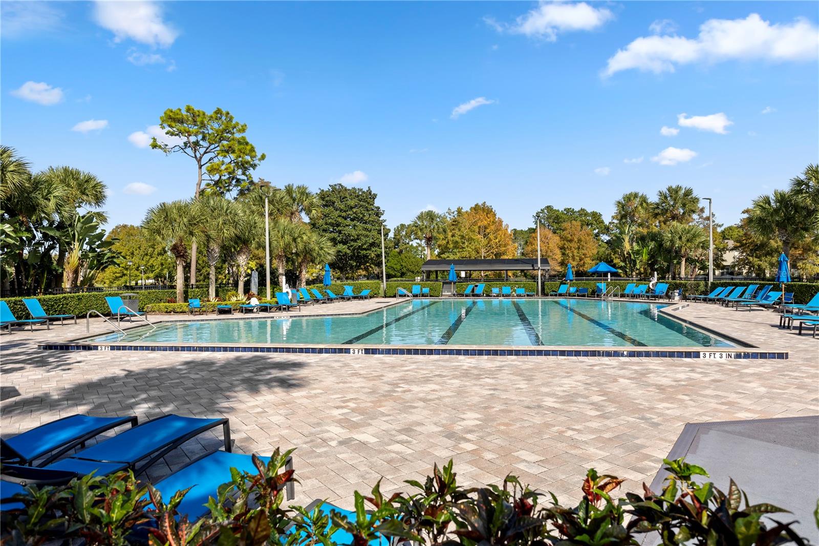 HUCKLEBERRY FIELDS N 4 - Residential