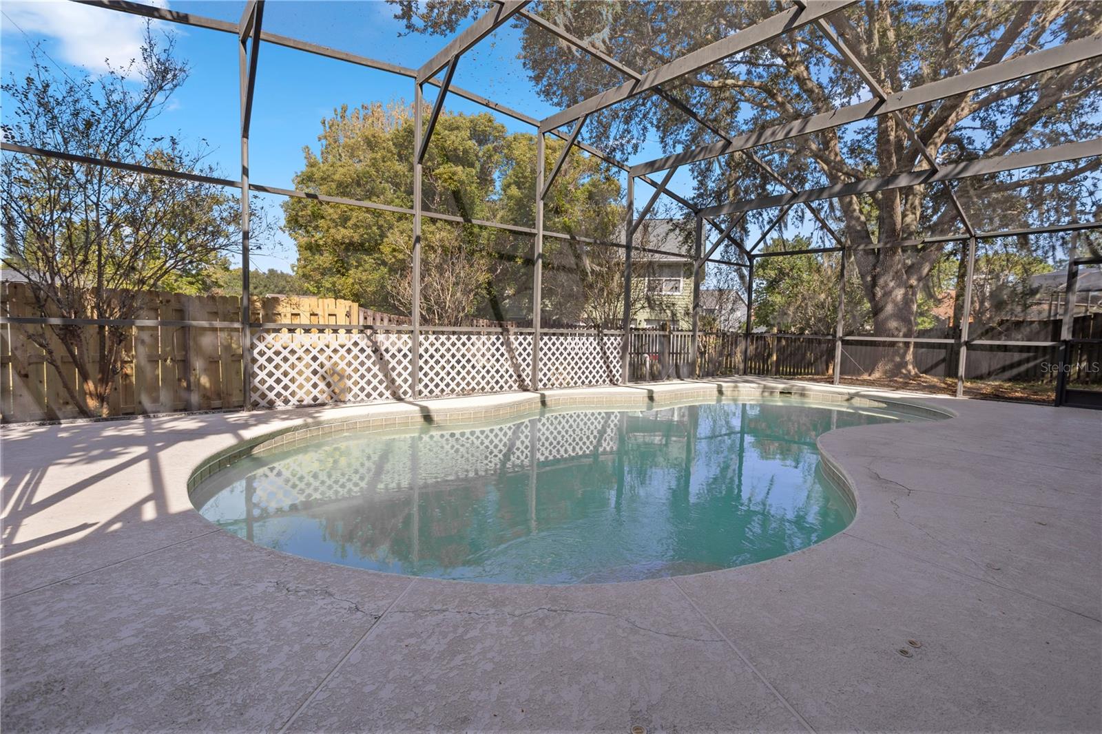 HUCKLEBERRY FIELDS N 4 - Residential