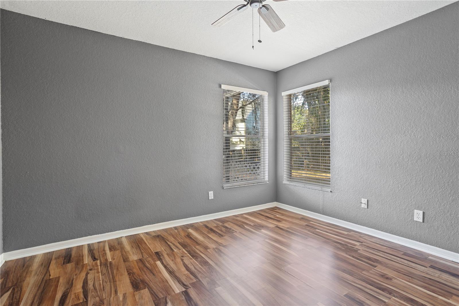 HUCKLEBERRY FIELDS N 4 - Residential