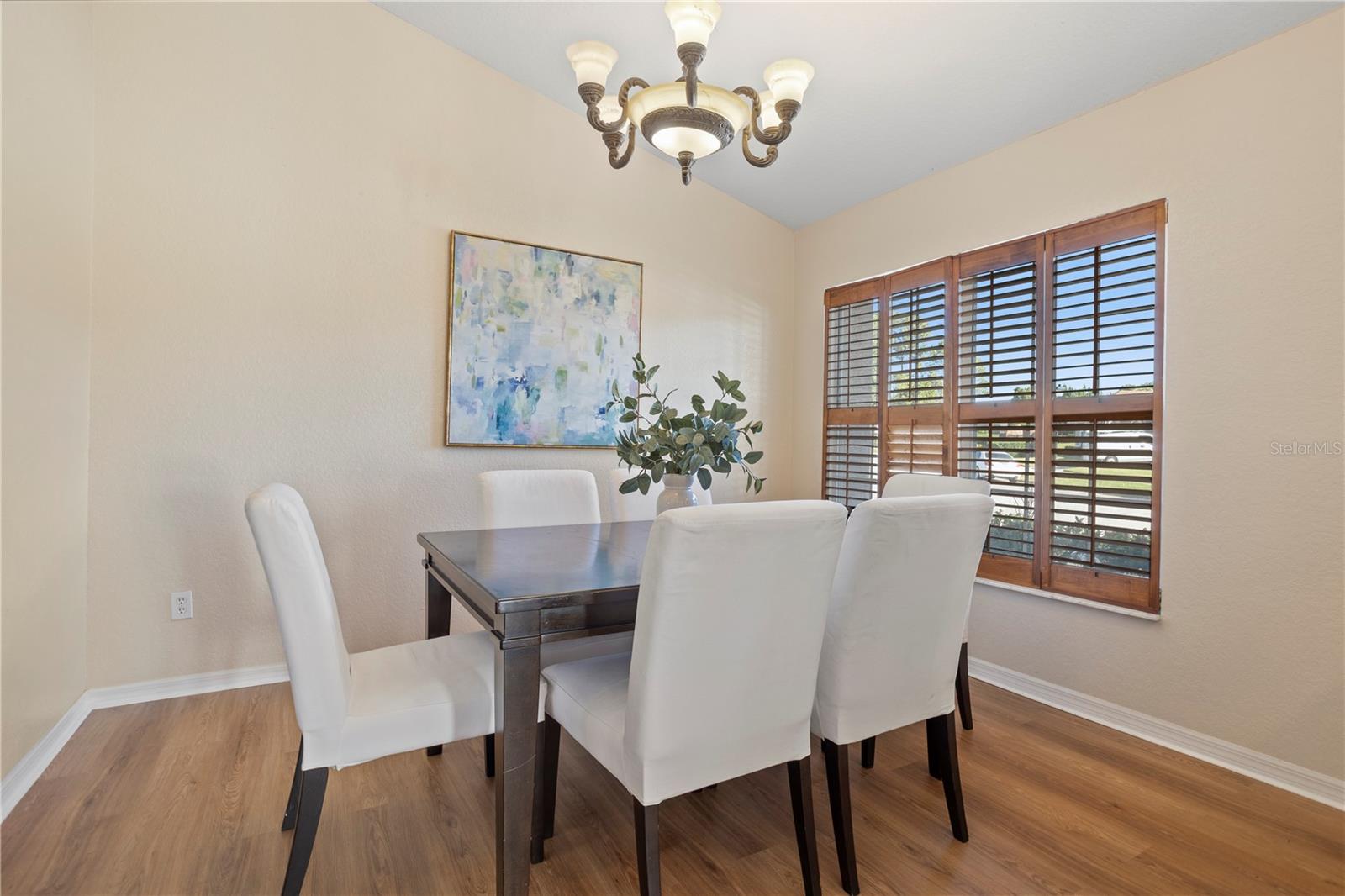 HUCKLEBERRY FIELDS N 4 - Residential