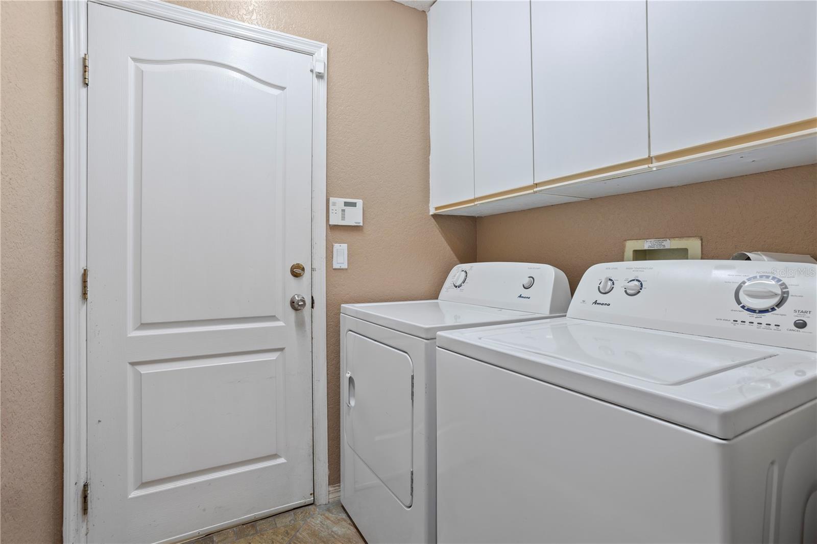 HUCKLEBERRY FIELDS N 4 - Residential