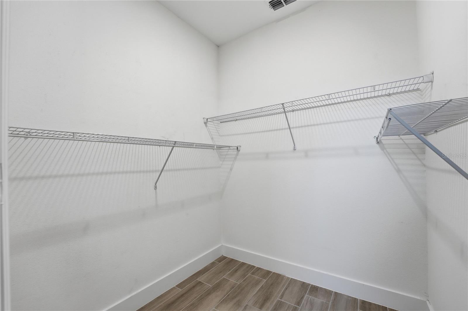 MARION OAKS UN THREE - Residential