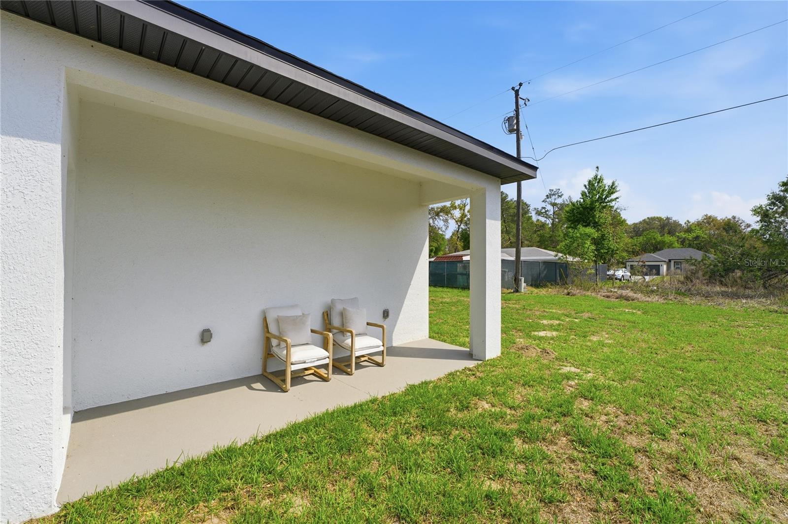 MARION OAKS UN THREE - Residential