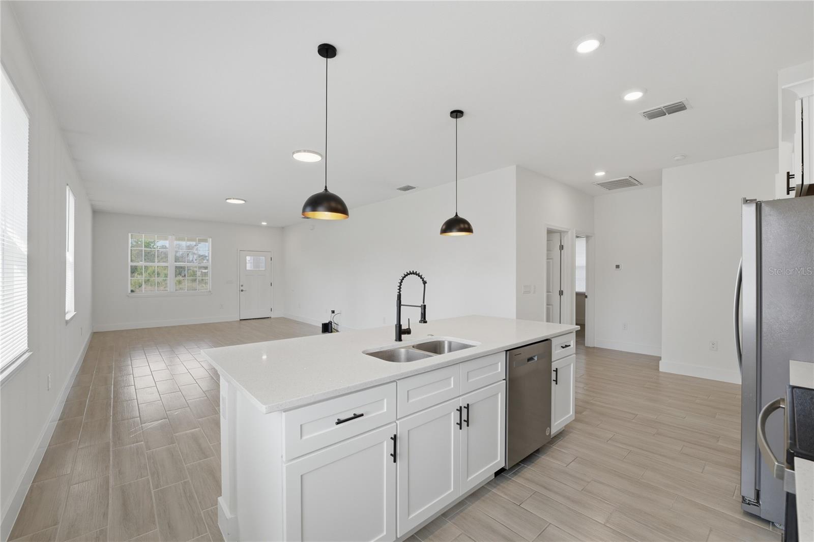 MARION OAKS UN THREE - Residential