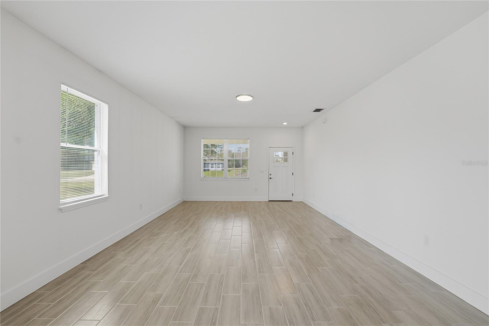 MARION OAKS UN THREE - Residential