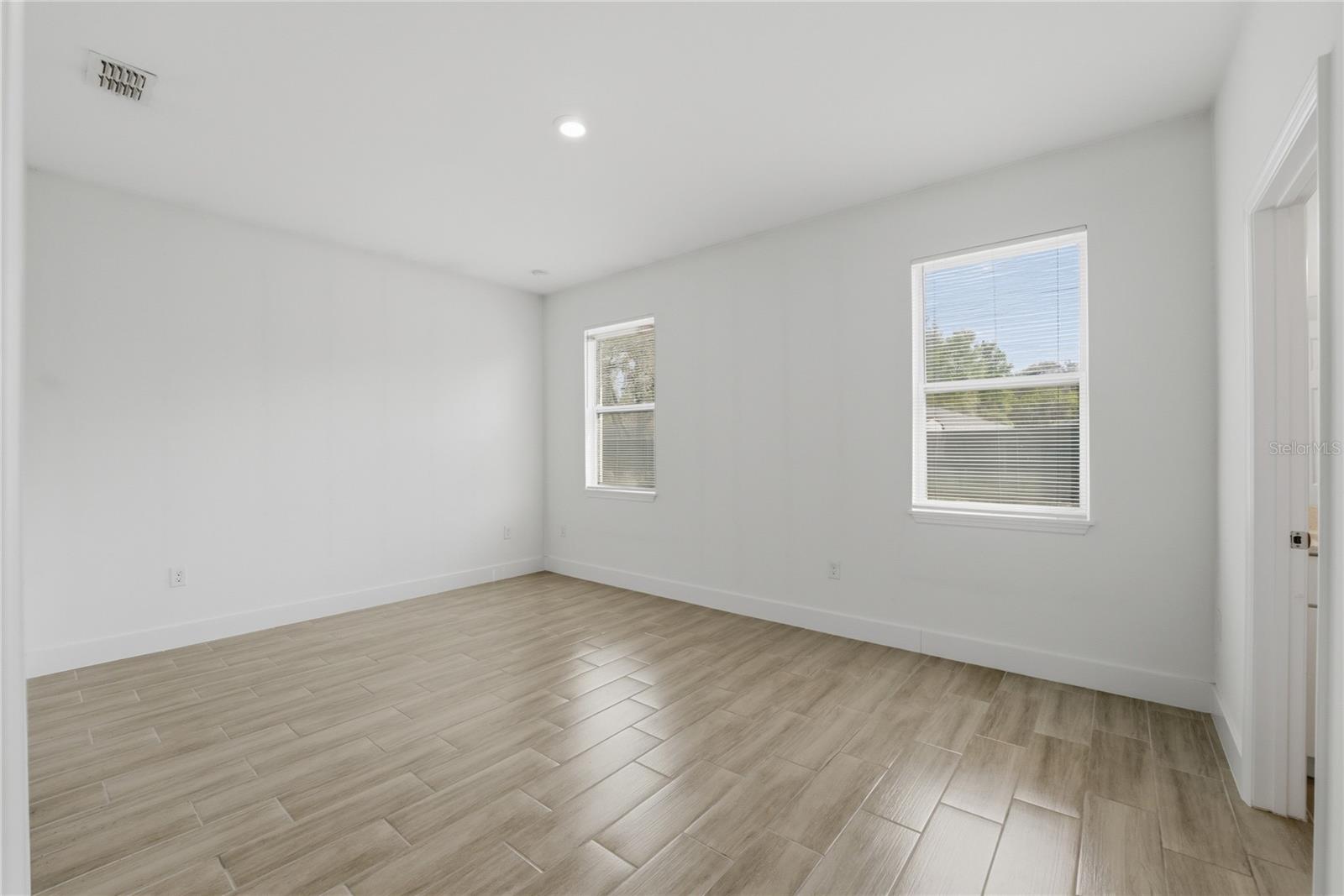 MARION OAKS UN THREE - Residential