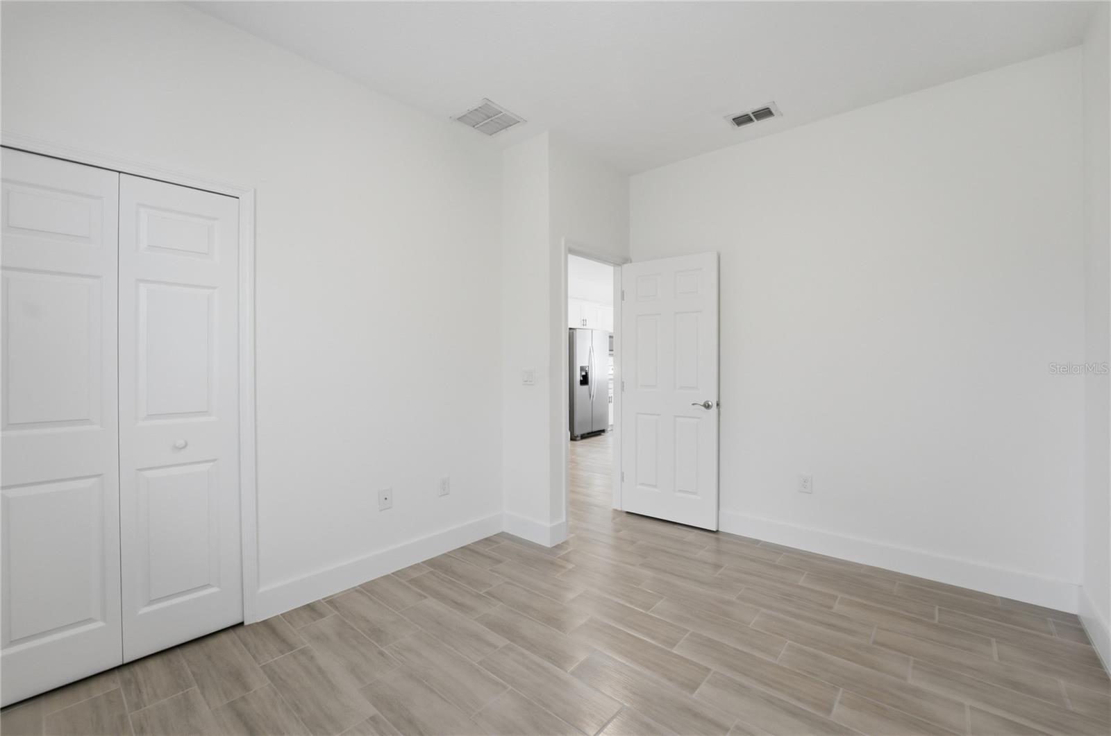 MARION OAKS UN THREE - Residential