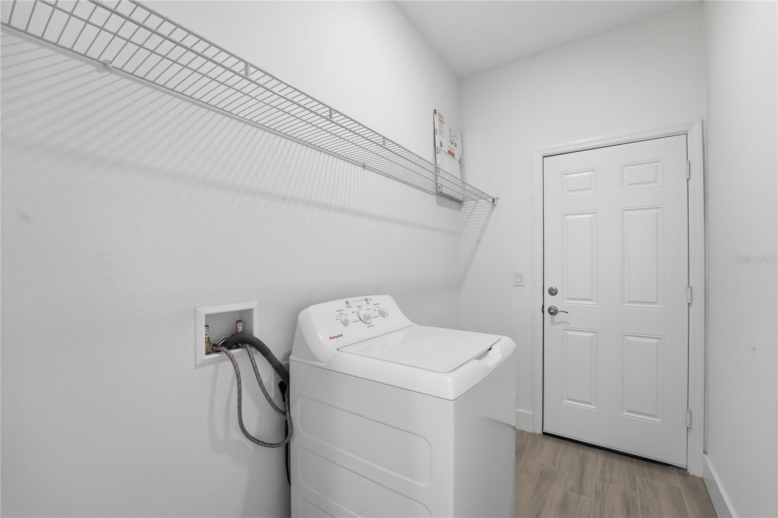 MARION OAKS UN THREE - Residential