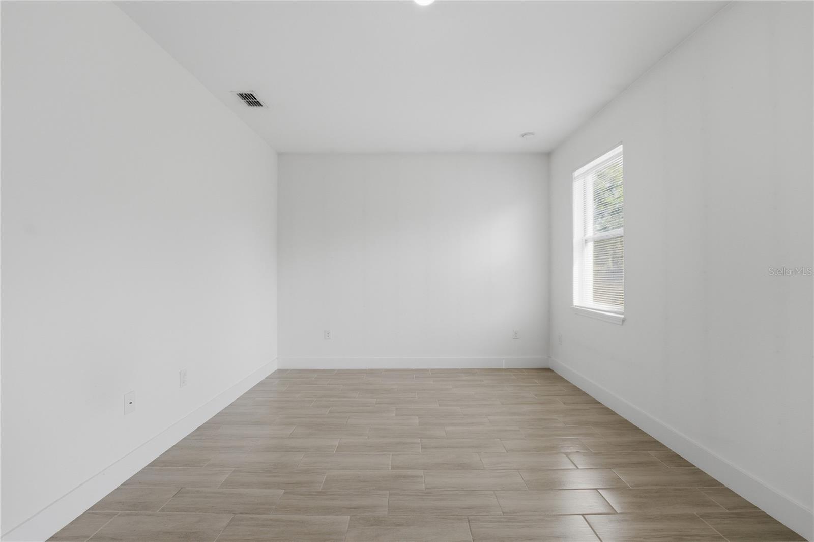 MARION OAKS UN THREE - Residential