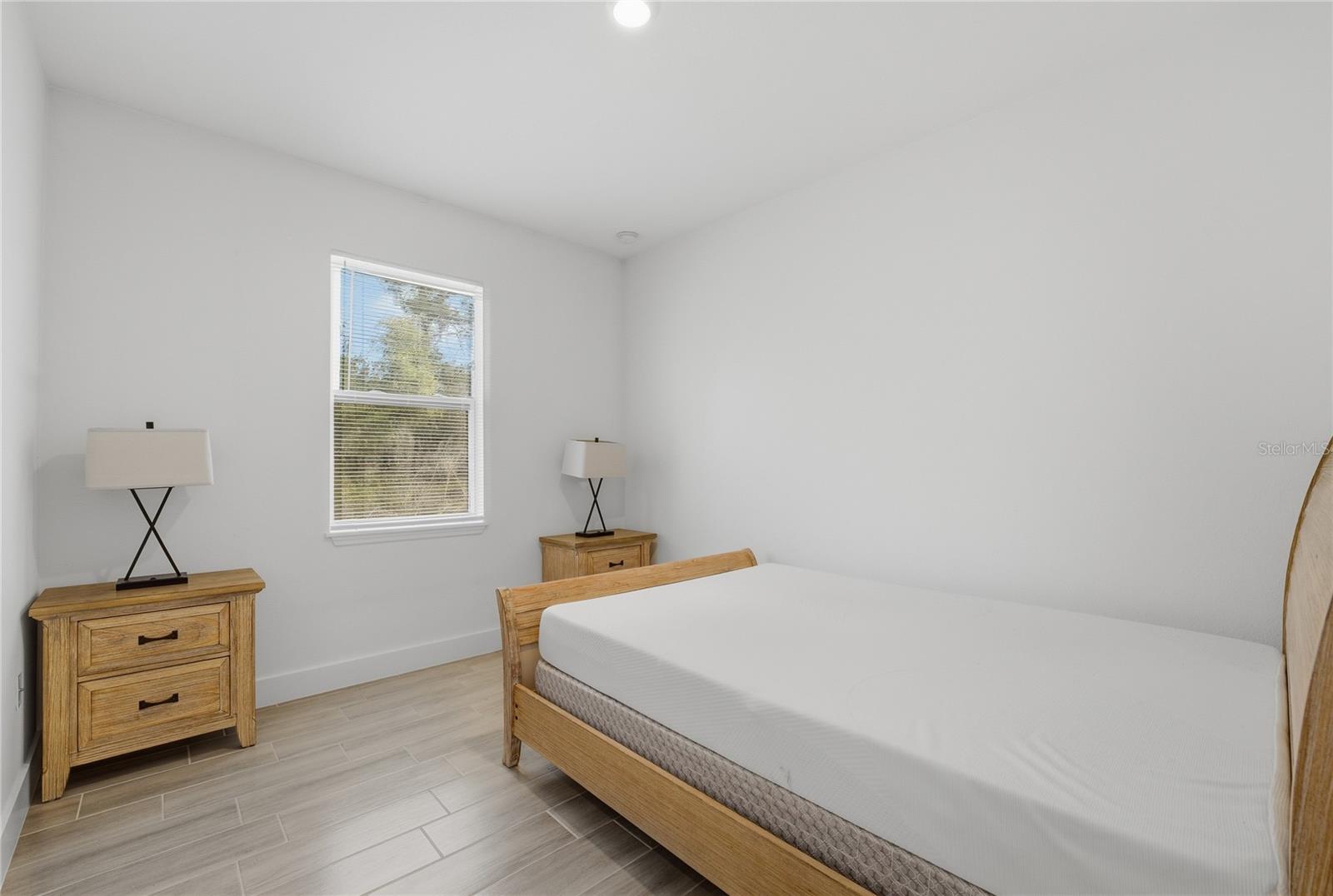 MARION OAKS UN THREE - Residential