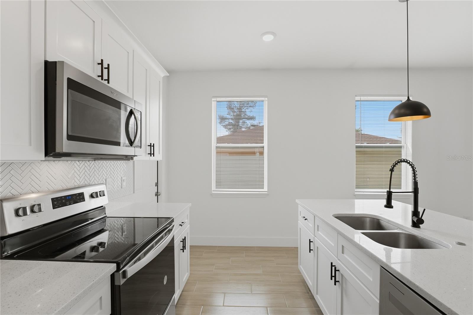 MARION OAKS UN THREE - Residential