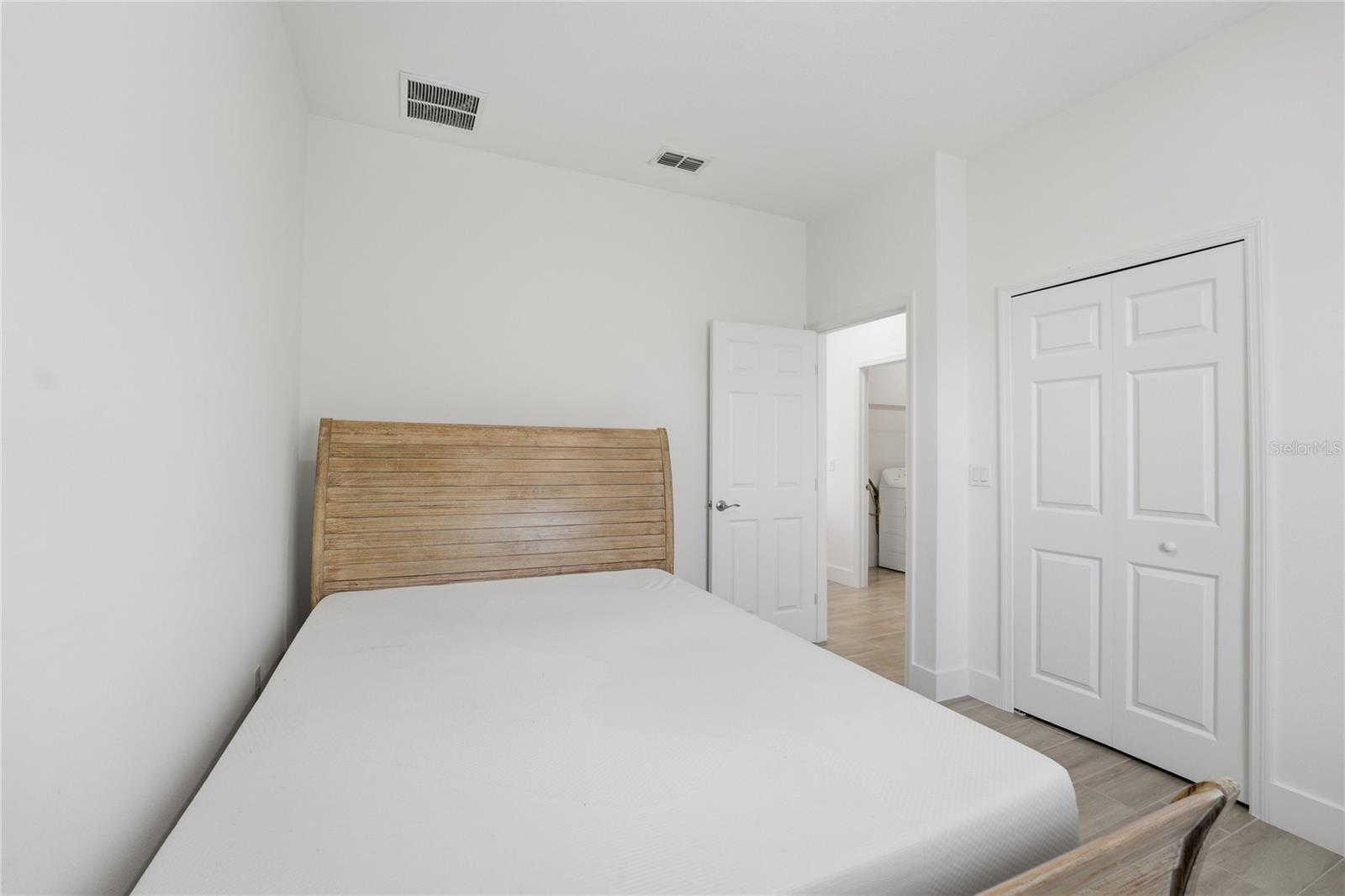 MARION OAKS UN THREE - Residential