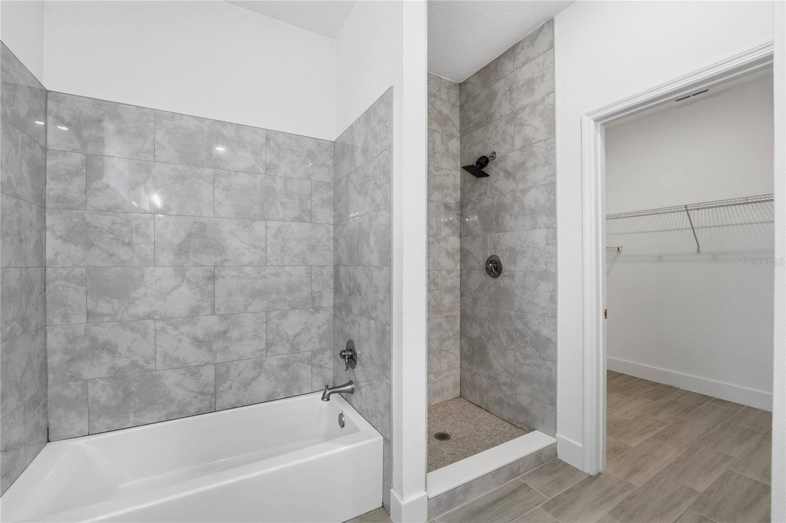 MARION OAKS UN THREE - Residential