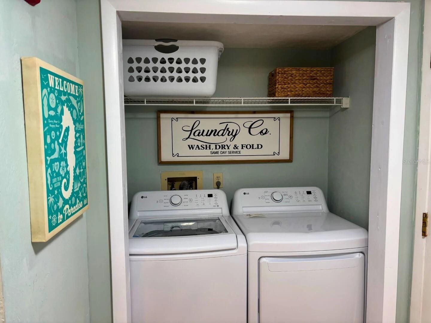 ORMONDY CONDO - Residential