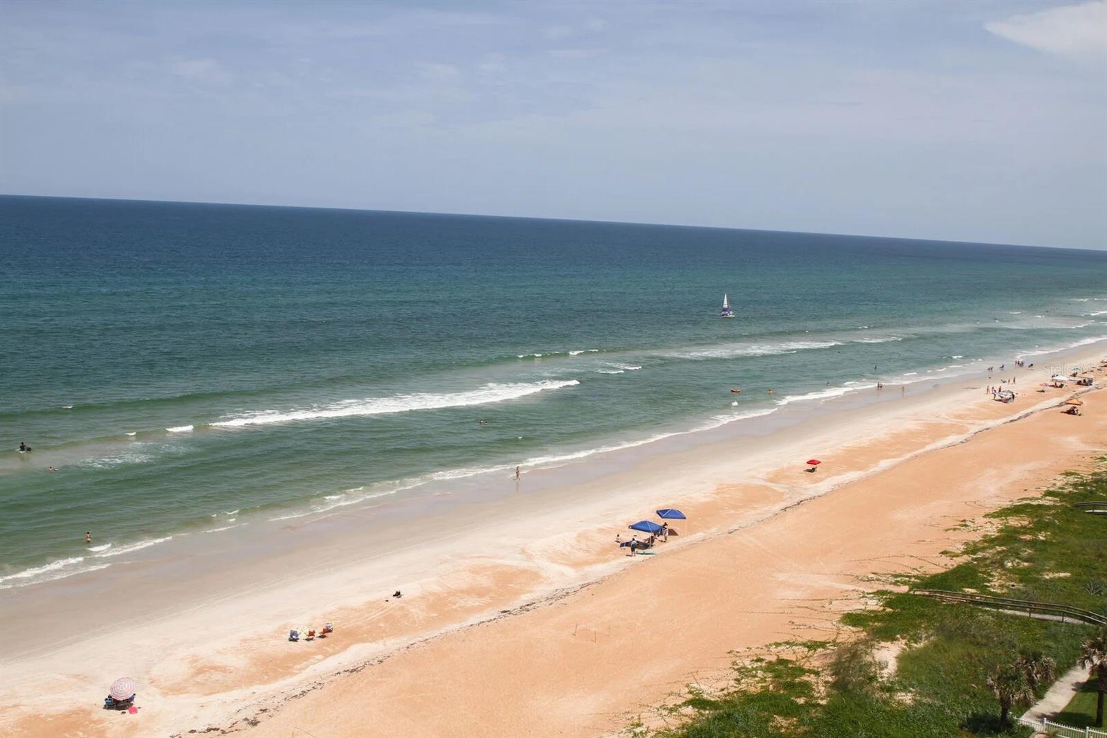 ORMONDY CONDO - Residential