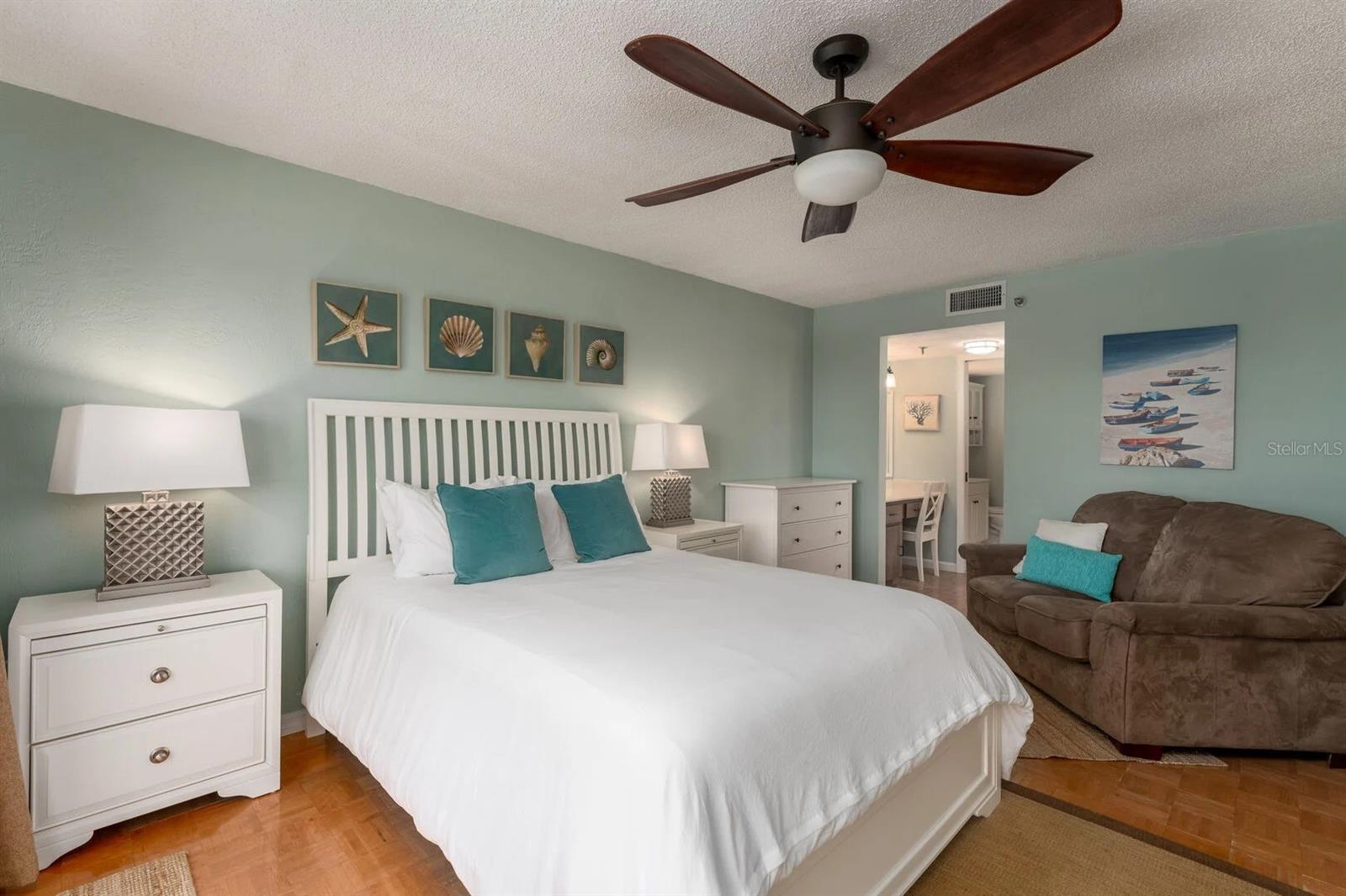 ORMONDY CONDO - Residential