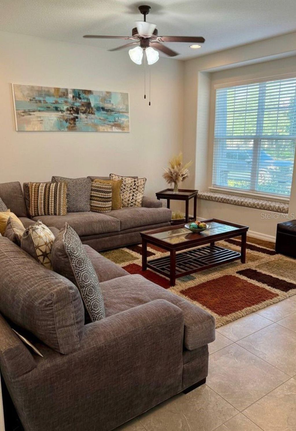 Photo of 8545 Vedder Lane, Orlando, FL 32832 (MLS # O6379846)