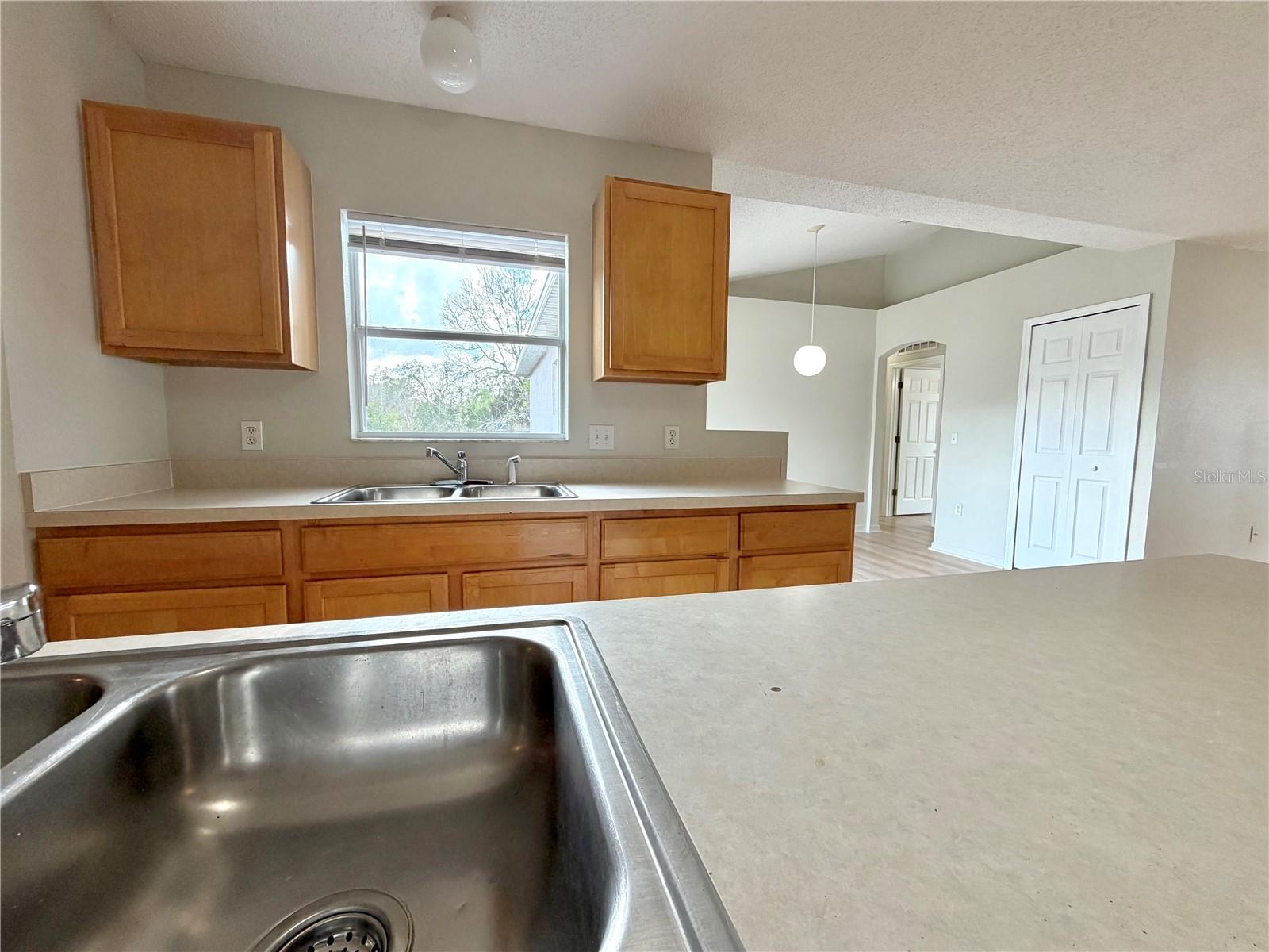 SPRING HILL - Residential Lease