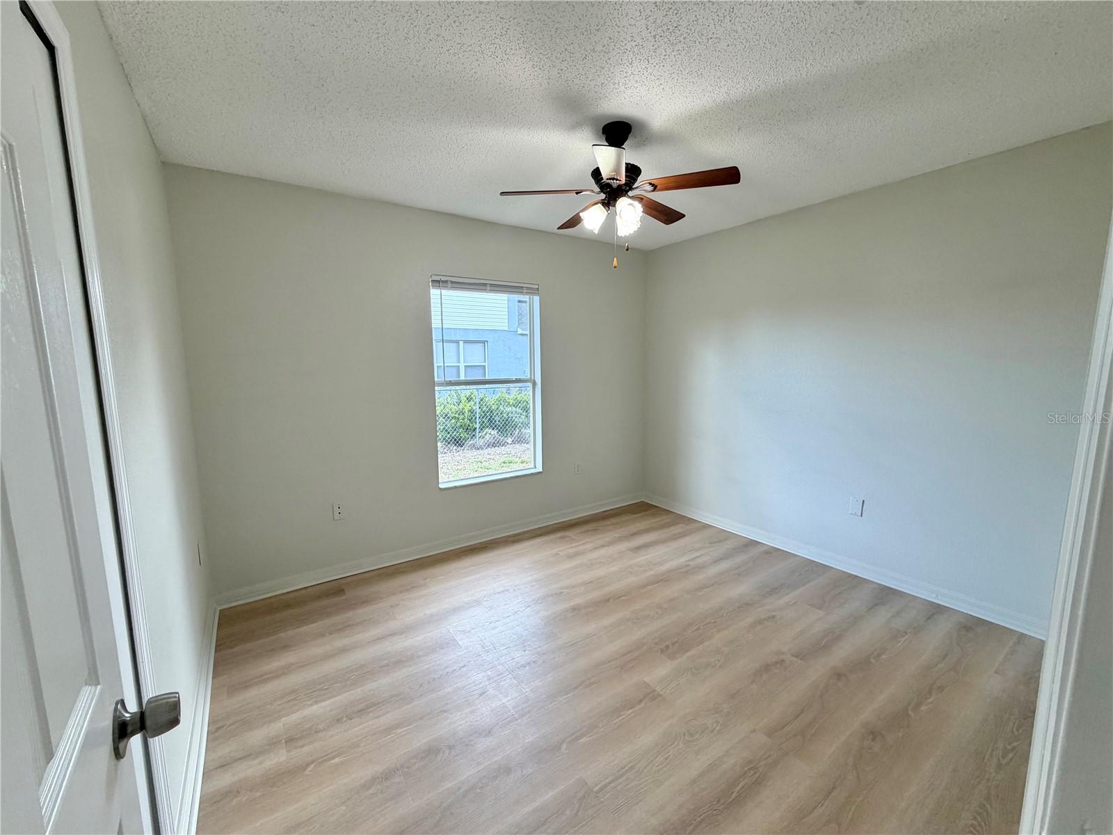 SPRING HILL - Residential Lease