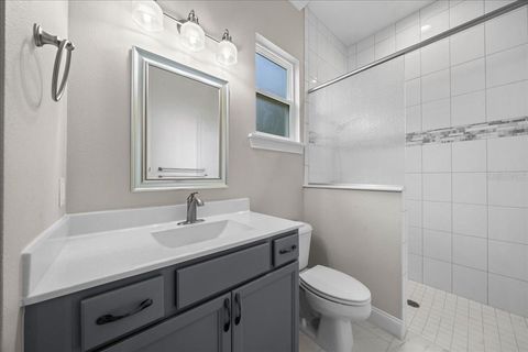 Tiny photo for 10005 NW 28th Place, Ocala, FL 34482 (MLS # OM715623)